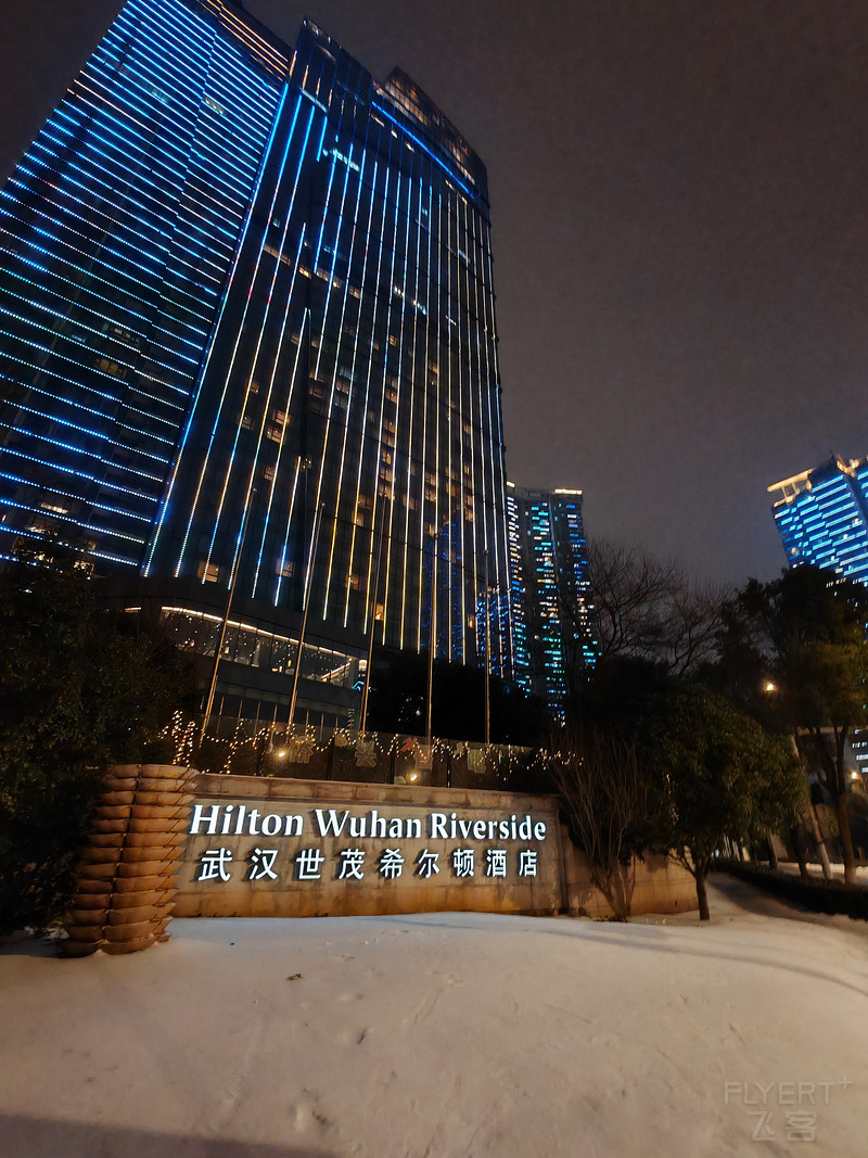 151422GSriF9OV2PTMPUI4.jpg 151422GSriF9OV2PTMPUI4.jpg