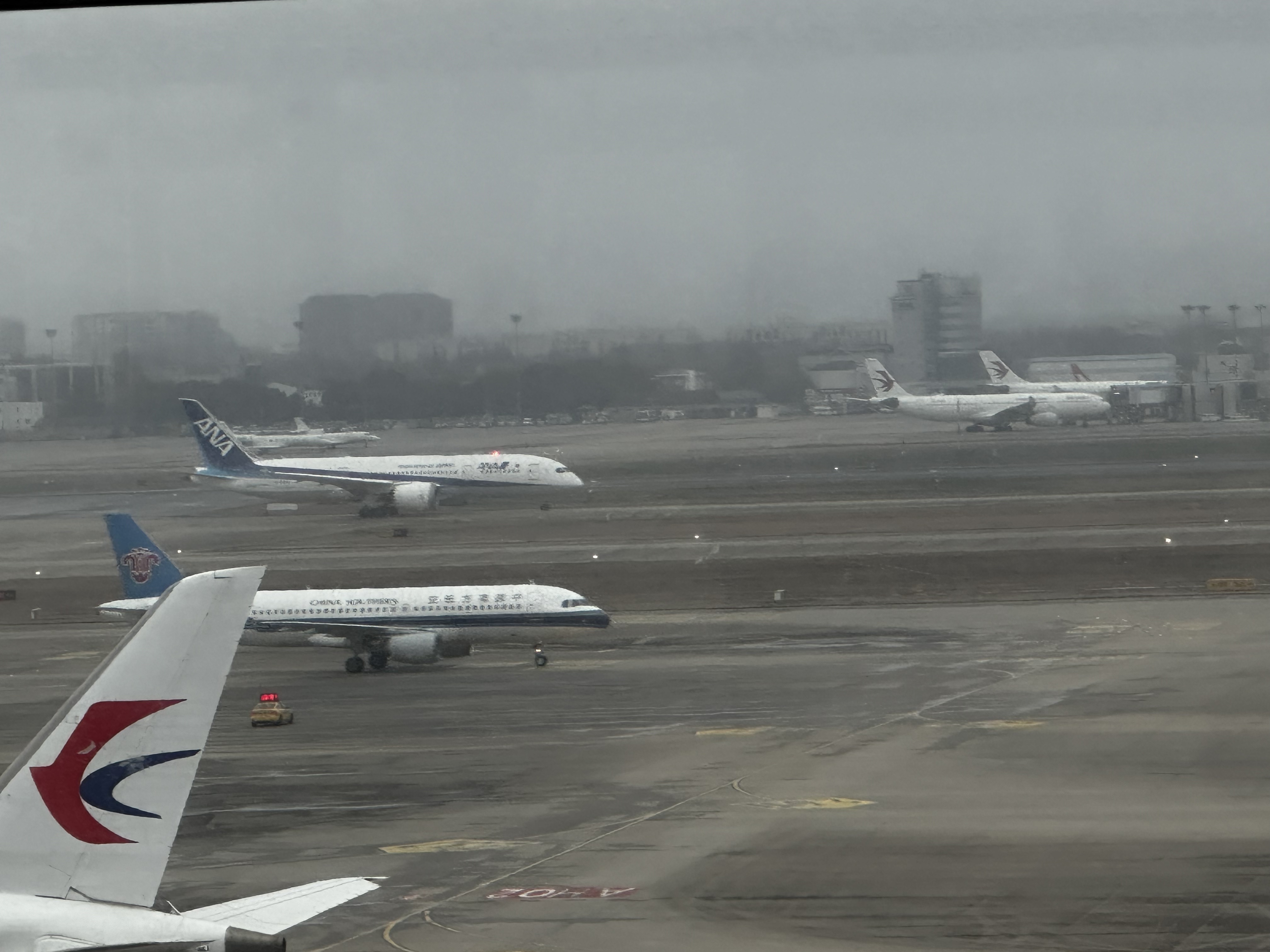 նйC919 MU5137 SHA-PKXб&SHA V21S 鱨