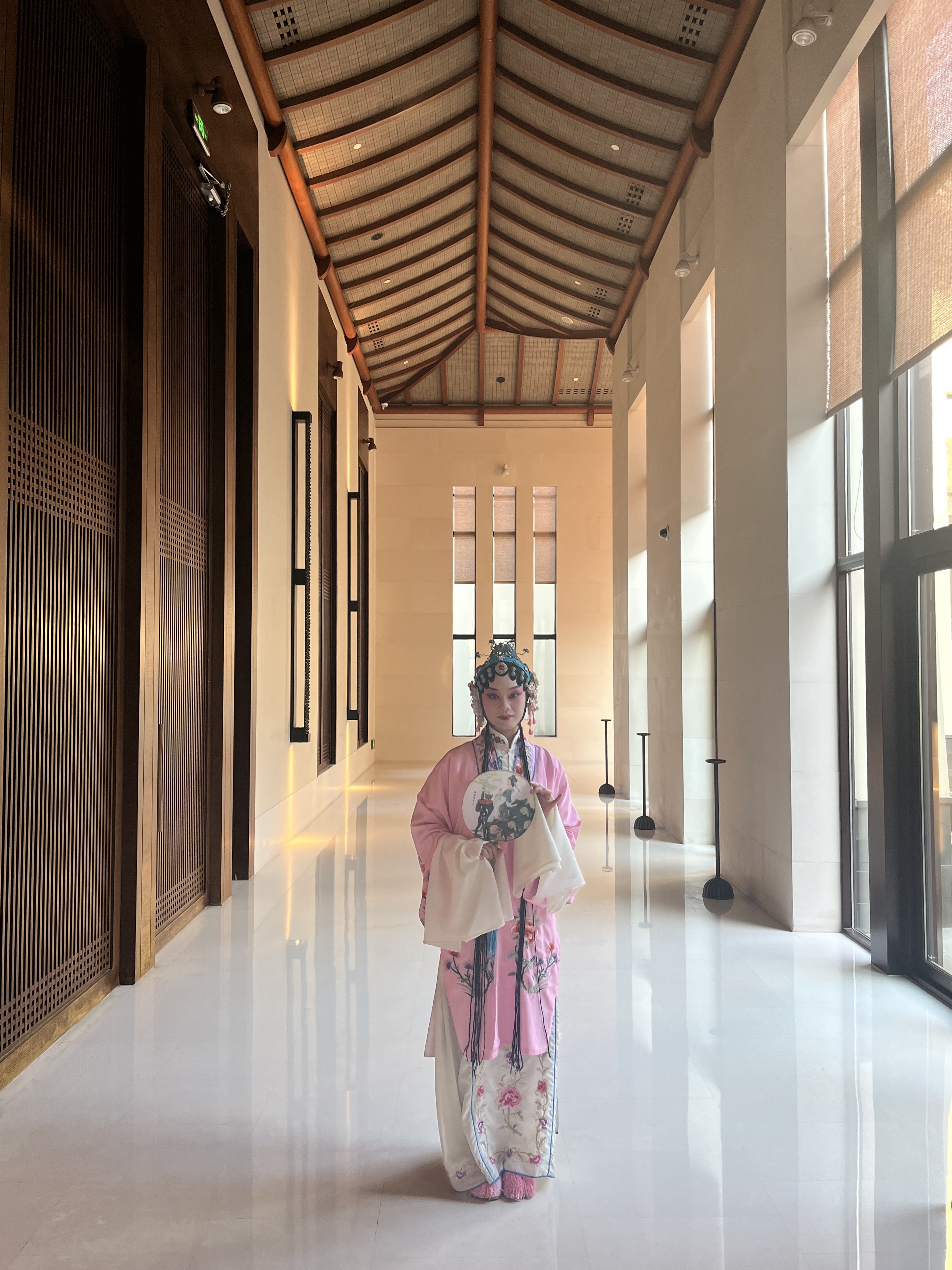 #вͣ#/Park Hyatt Ningbo