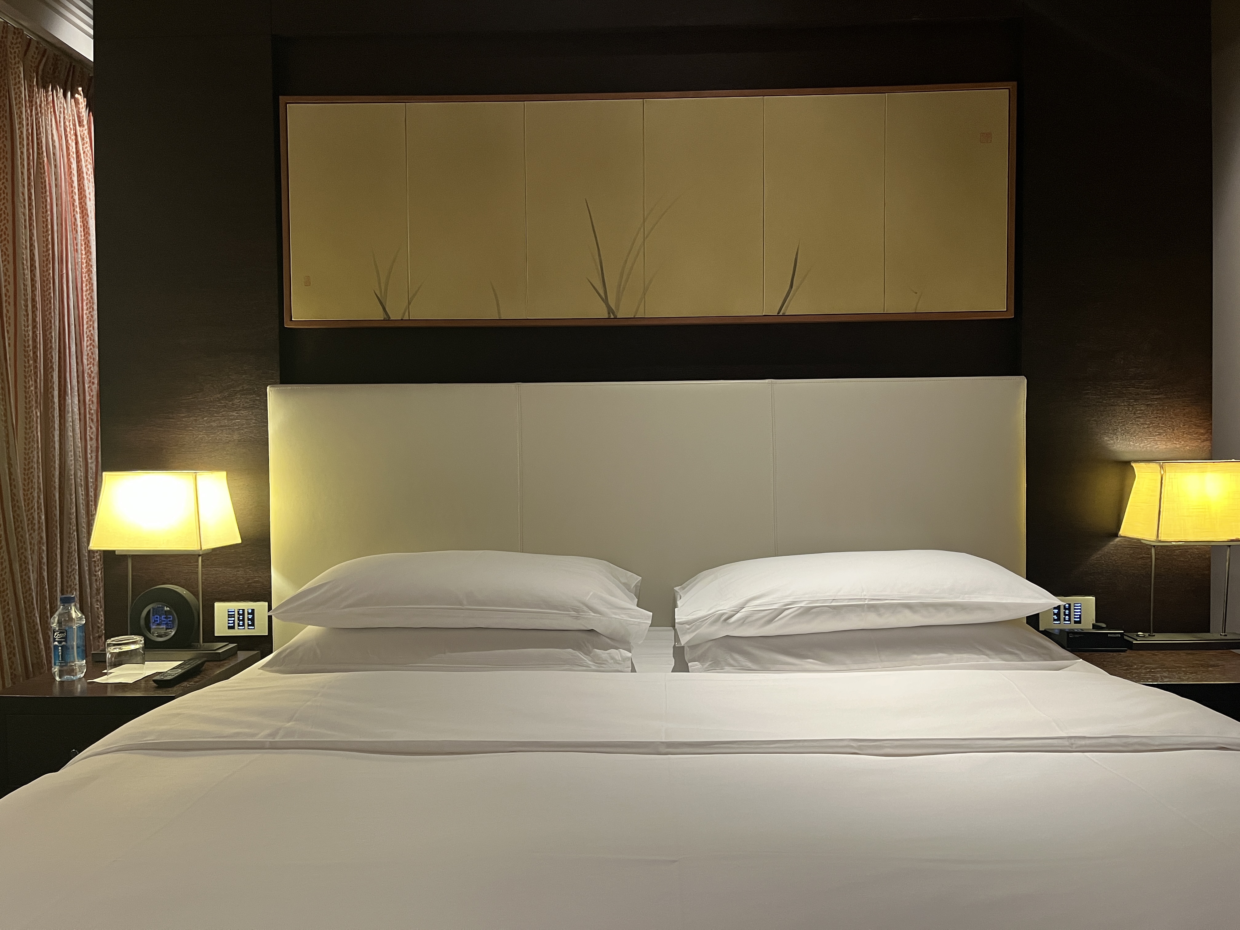 #вͣ#/Park Hyatt Ningbo