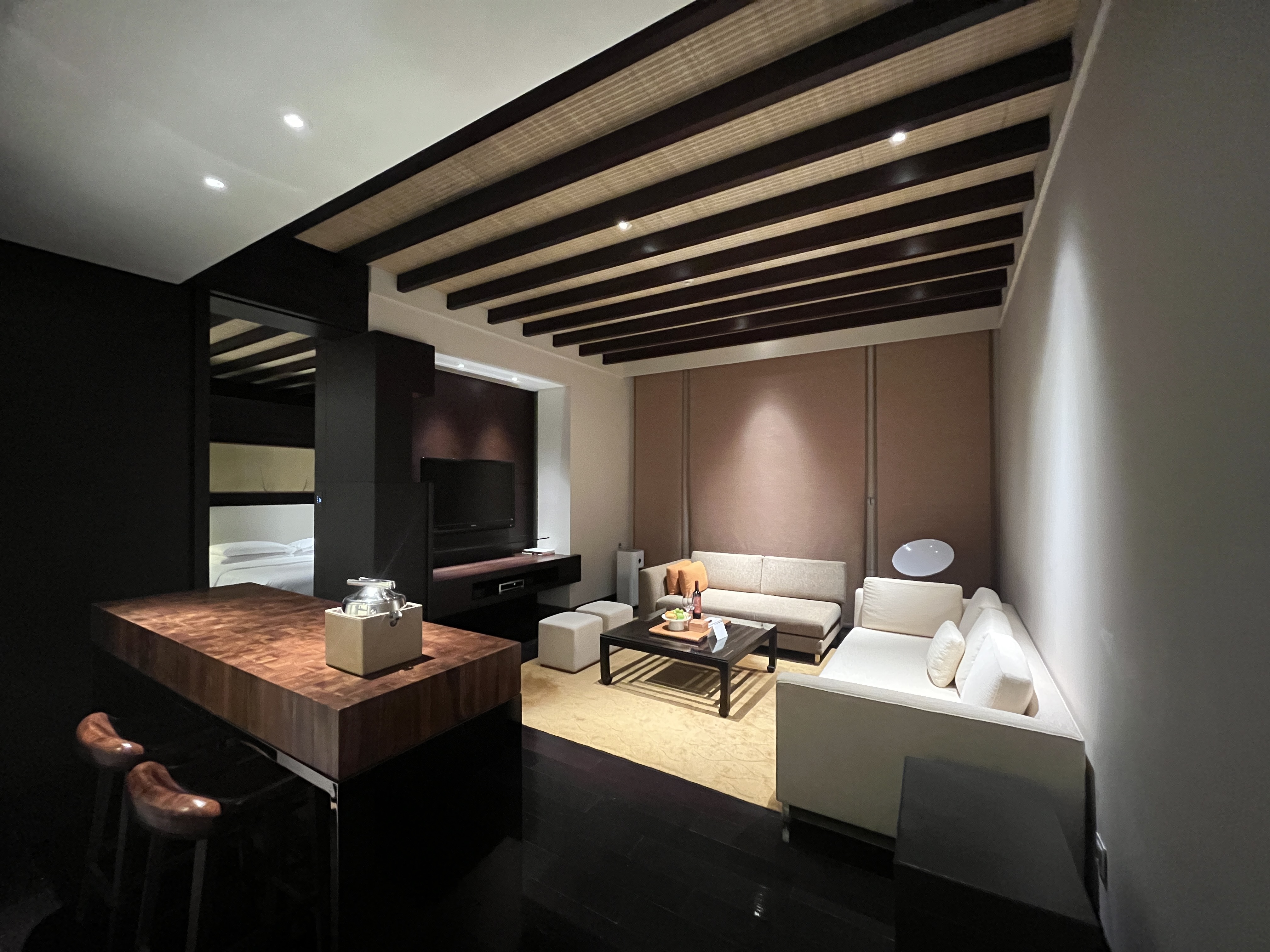 #вͣ#/Park Hyatt Ningbo