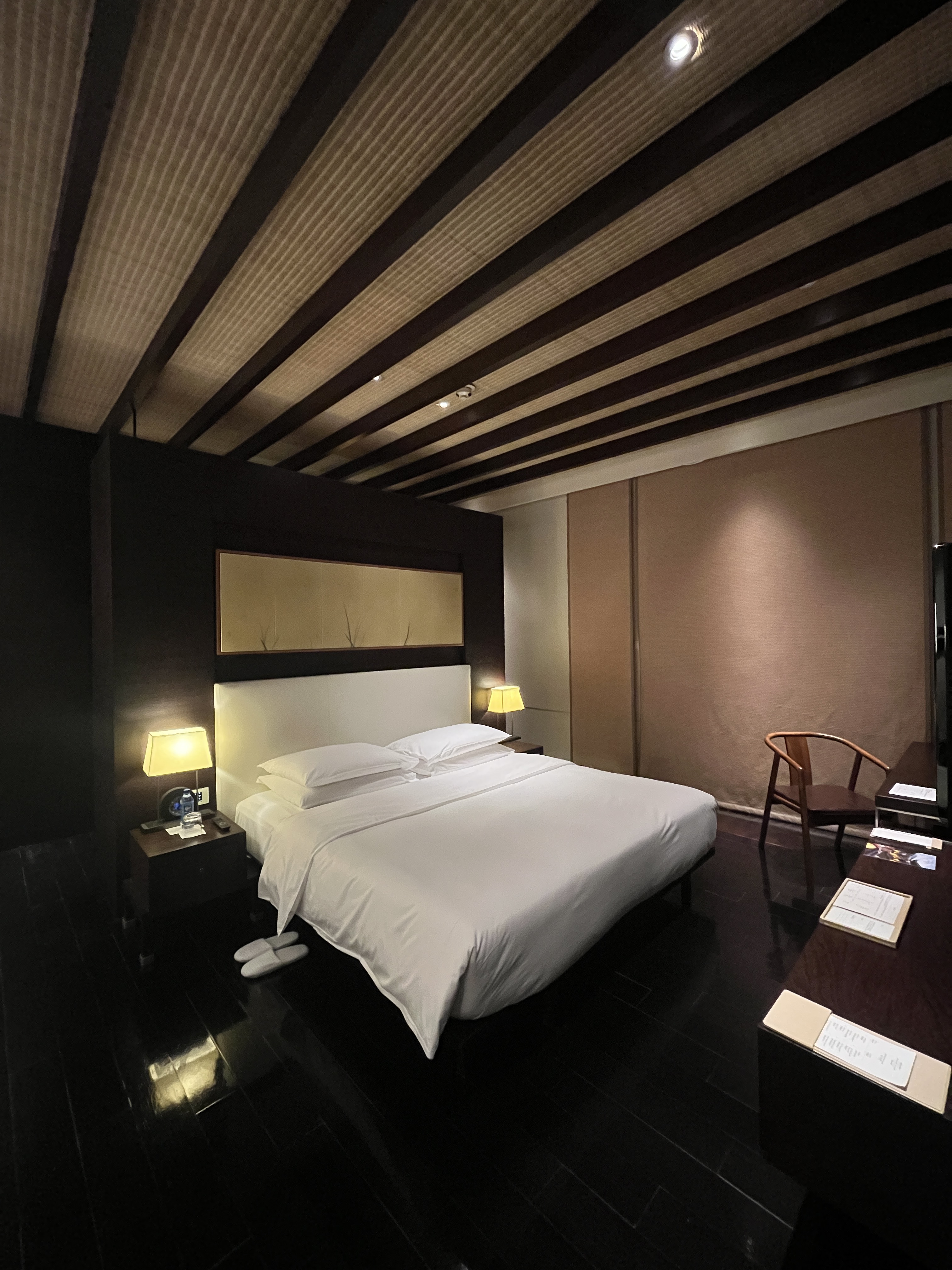 #вͣ#/Park Hyatt Ningbo