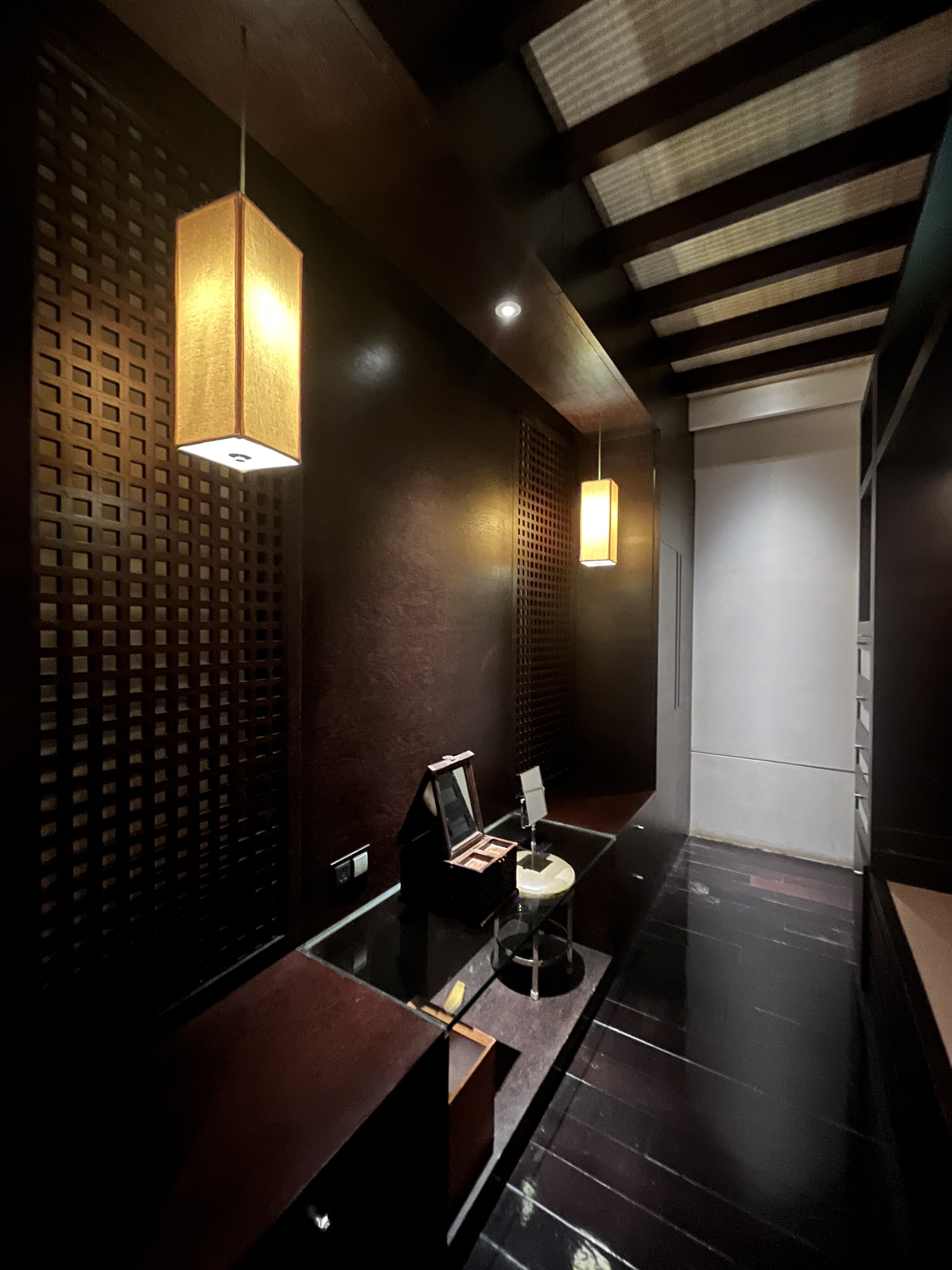 #вͣ#/Park Hyatt Ningbo