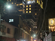 <em></em>ļӵƵ(Aloft Kathmandu Thamel)