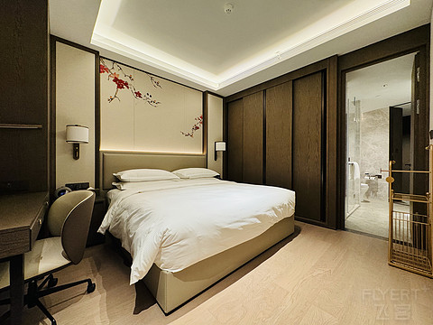 ٳ|׷Yuexiu Hotel Guangzhou Curio Collection by Hiltonס
