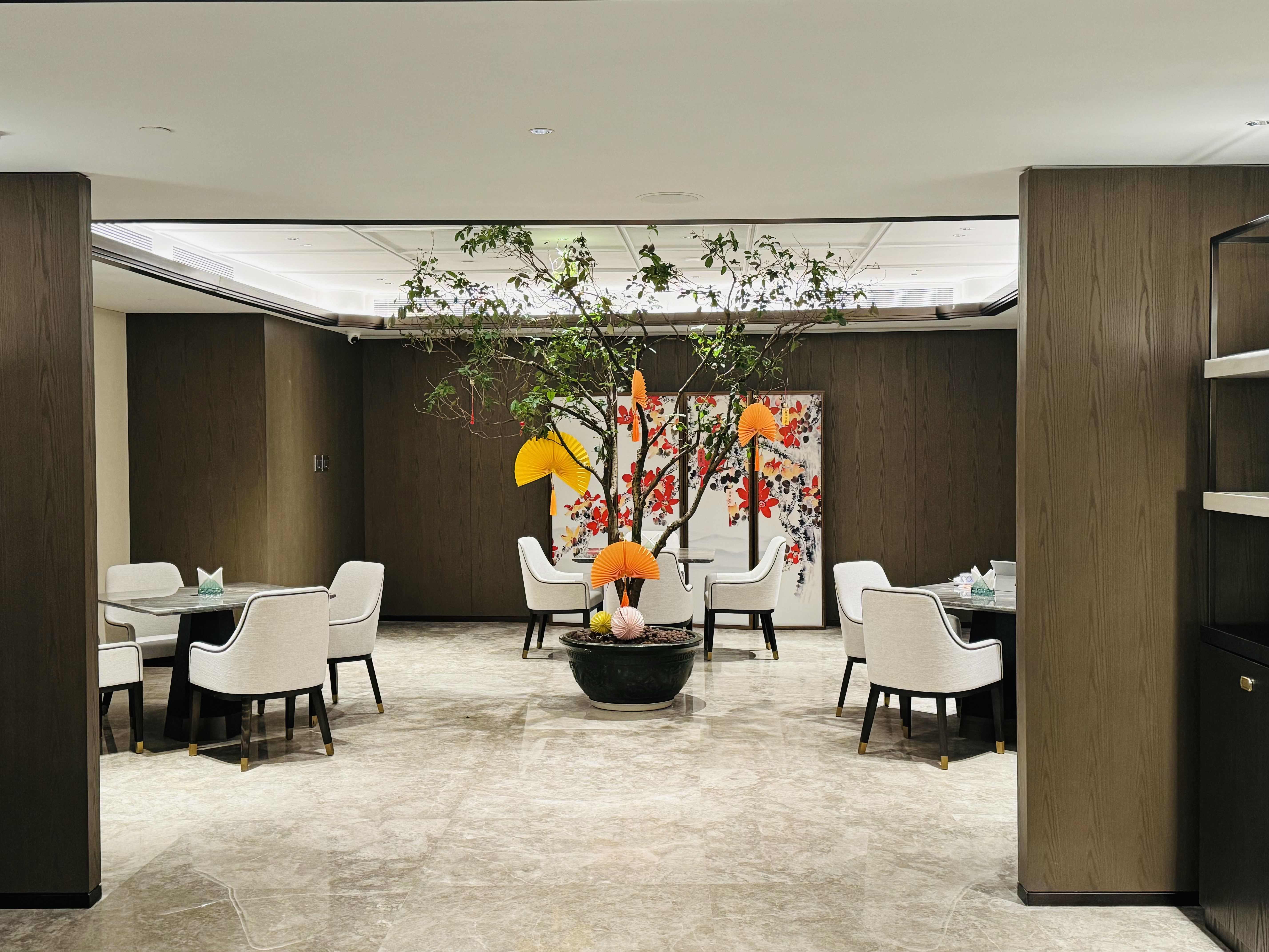 ٳ|׷Yuexiu Hotel Guangzhou Curio Collection by Hiltonס