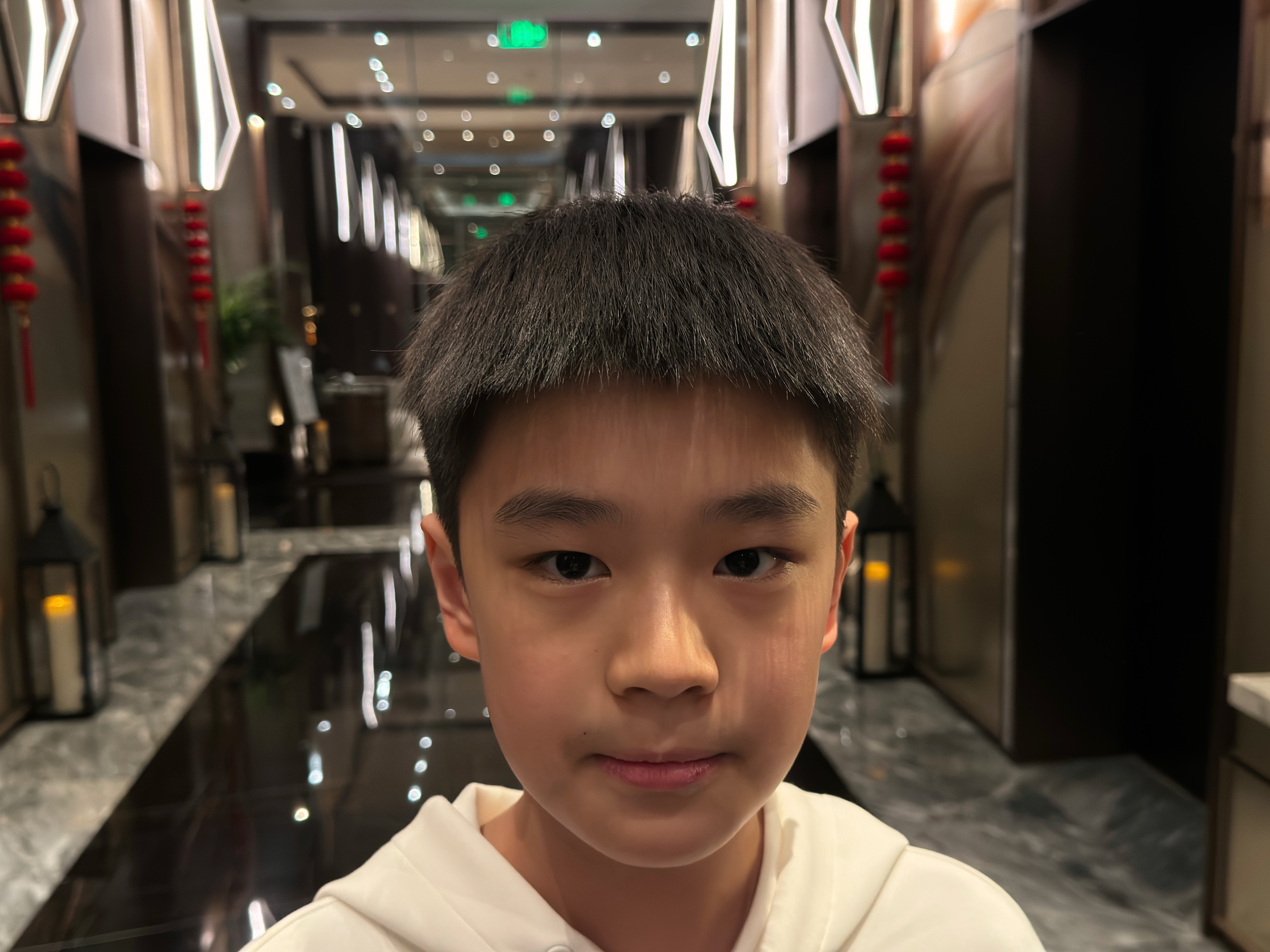 麣ʺ޼ʾƵСӷؼȥݾƵ