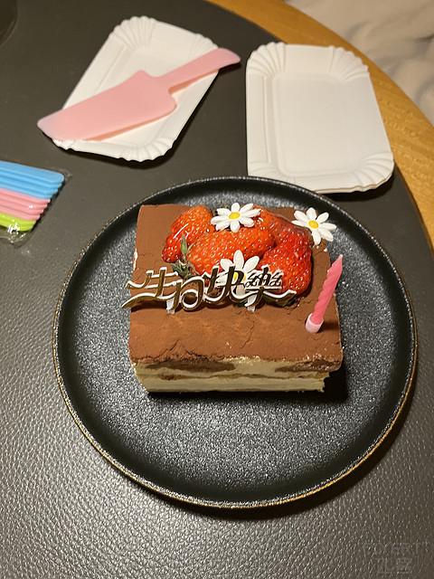 广州东圃福朋喜来登，备泳池的厚道酒店[by上海小医生]
