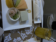 Ĺ<em>Сʳ</em>
