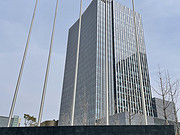 <em>̳</em>ˢˢˢ