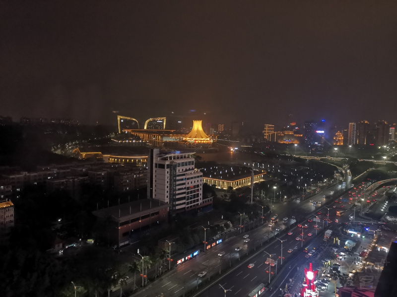 161122ideIOvGKjC4KzEW9.jpg 161122ideIOvGKjC4KzEW9.jpg