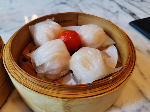 【鑫伟老矣，尚能饭否】南宁鑫伟万豪酒店入住报告