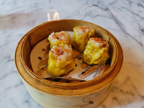 【鑫伟老矣，尚能饭否】南宁鑫伟万豪酒店入住报告
