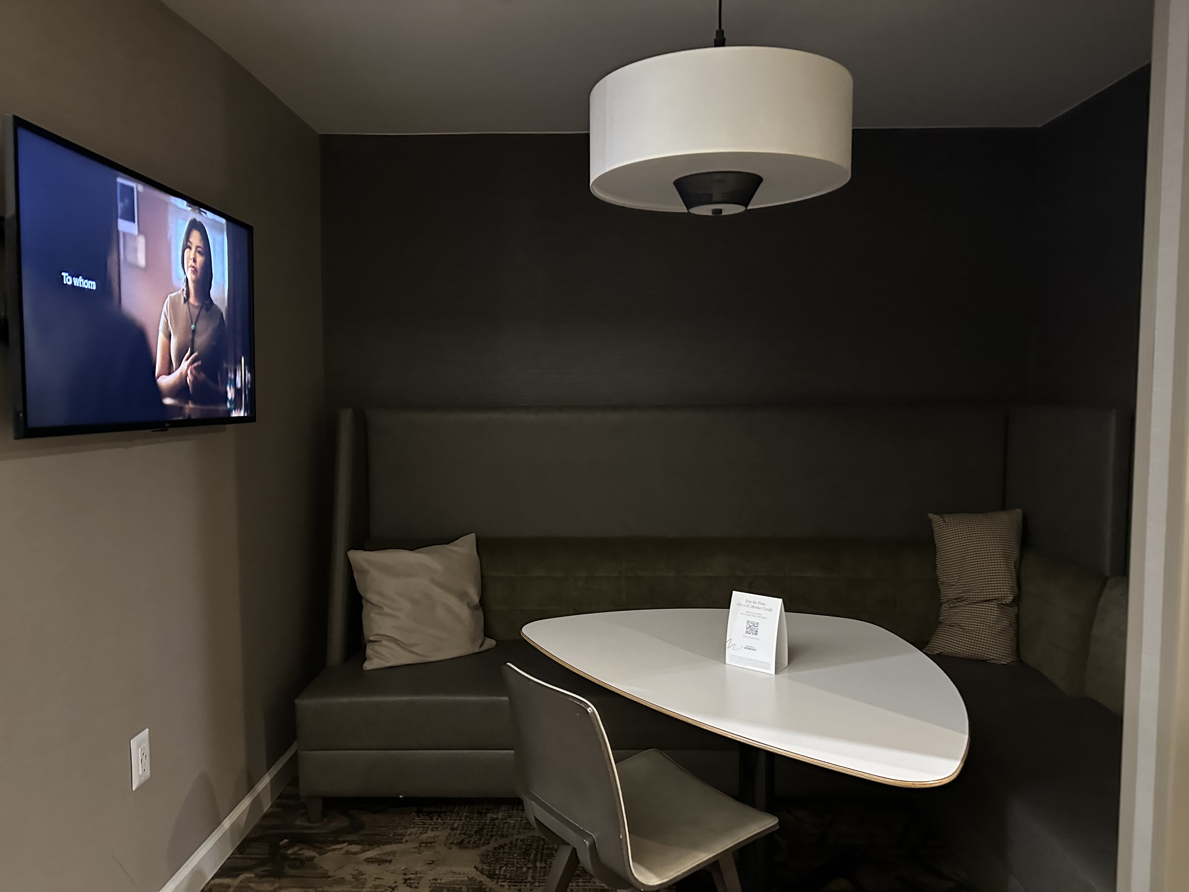 ·˹Residence InnƵ- Residence Inn Louisville Airport