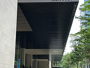 ¼<em>ѷ</em> Orchard Suite,The Singapore <em>Edition</em>