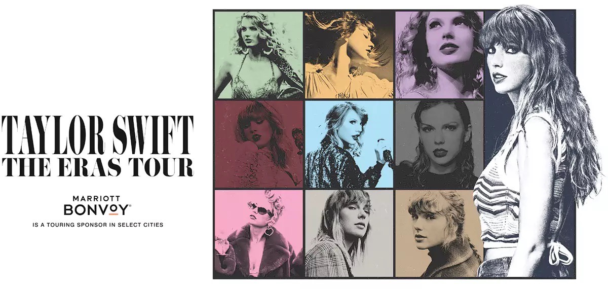 齱🎟️Taylor SwiftѲƱ