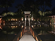 Amarterra Villas Resort Bali Nusa Dua,<em>Autograph</em> <em>Collection</em>.嵺ƽ