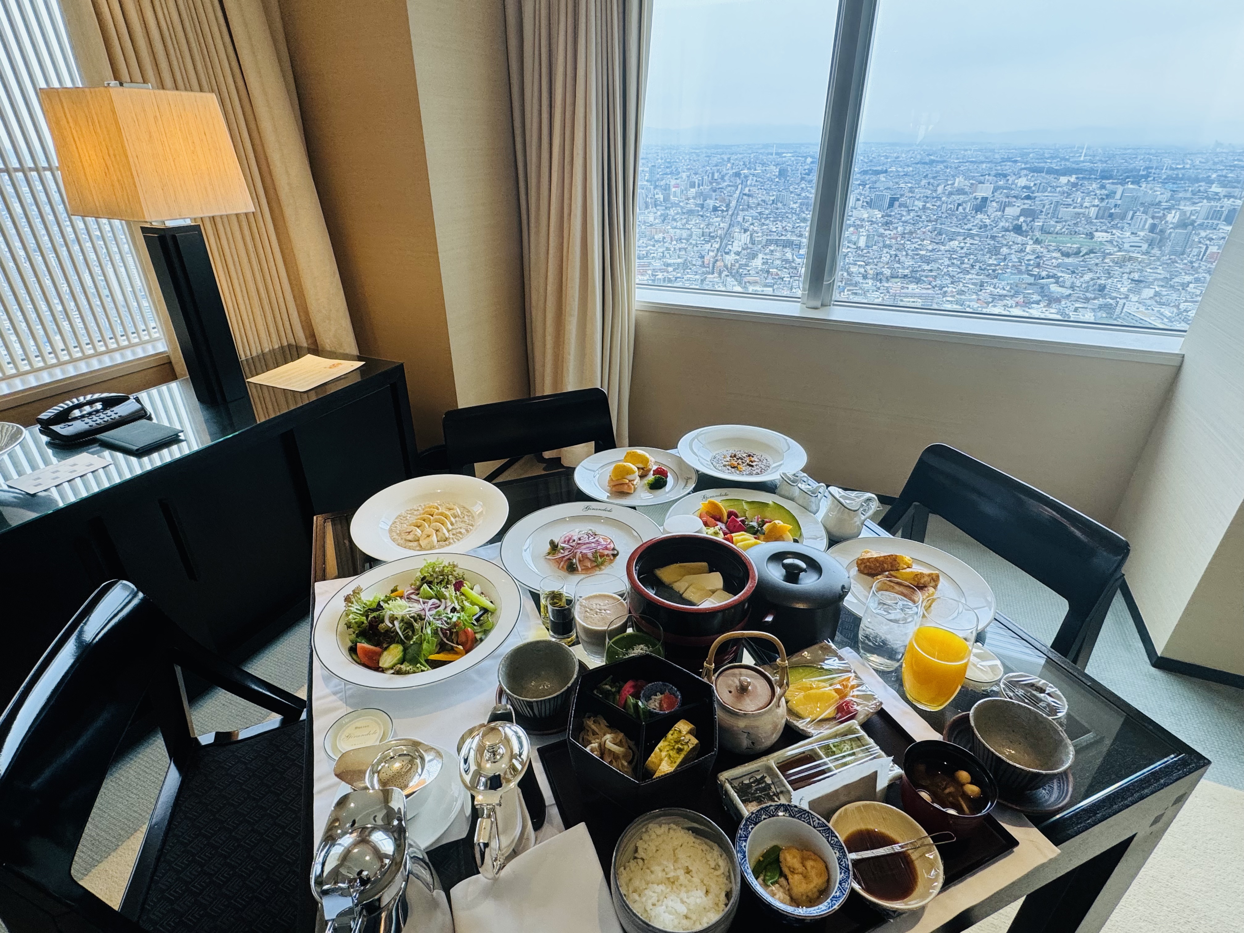 Ҳʧ Park Hyatt Tokyo