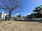 ˼پƵ The <em>Ritz</em>-<em>Carlton</em> Fukuoka