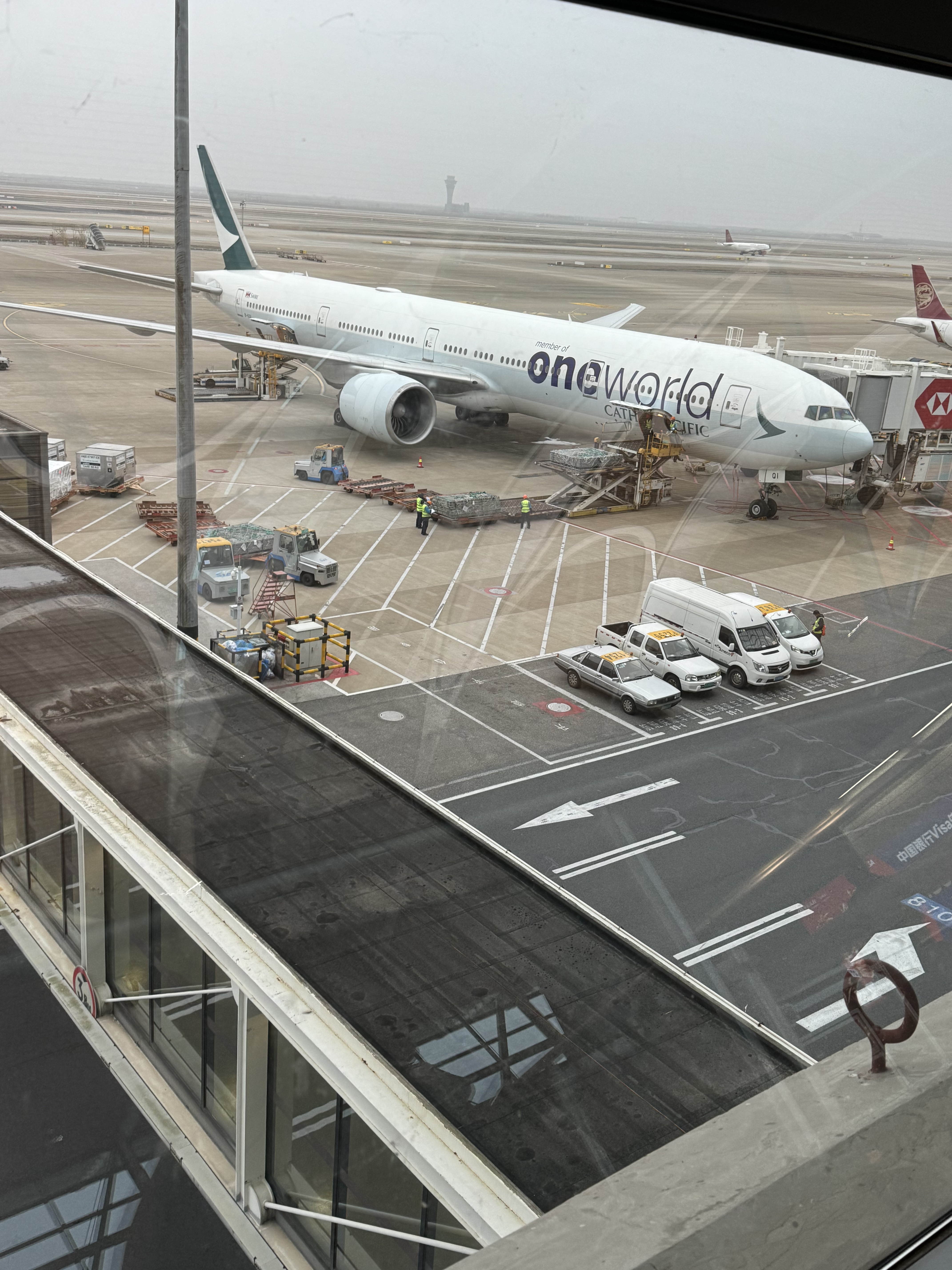 ̩ն;ƽCX369PVG-HKG