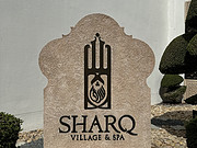 ̲ٷ硿˼پƵꡤ׷Iris<em></em>SHARQ VILLAGE