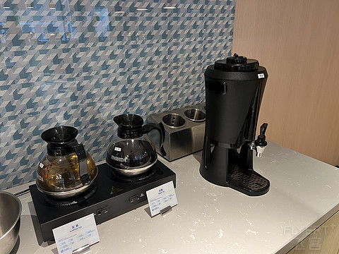 空港之光-打卡杭州萧山国际机场智选假日酒店