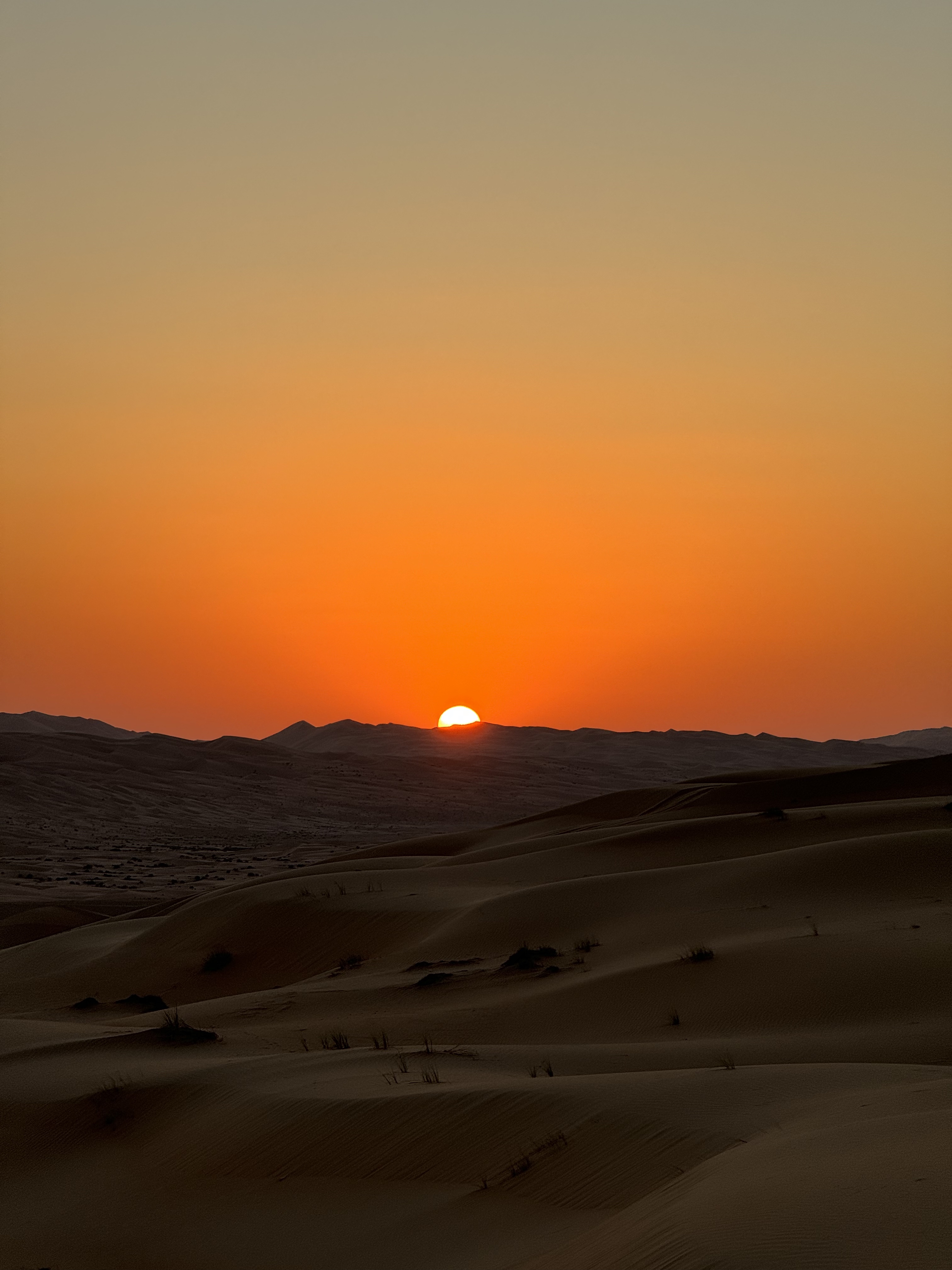 ɳ2ȶȣ˵һȡذȵQasr Al Sarab Desert Resort by Anantara