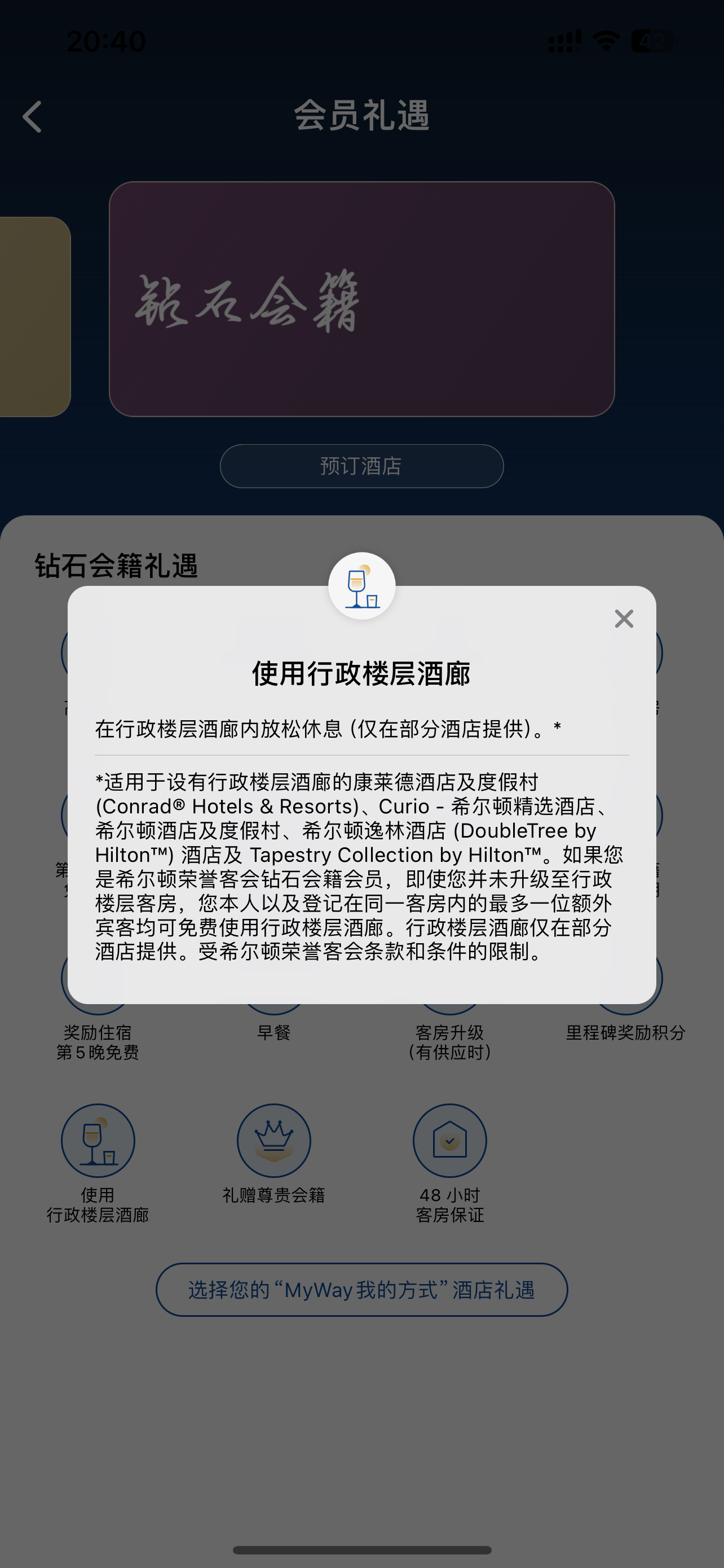 ϣЩϵ