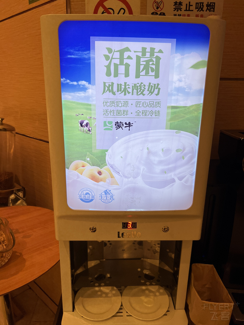 095636YDLEZQVASPLKHKMV.png 095636YDLEZQVASPLKHKMV.png