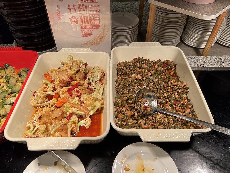 095637JKLDJGQOFNXXCFRV.png 095637JKLDJGQOFNXXCFRV.png