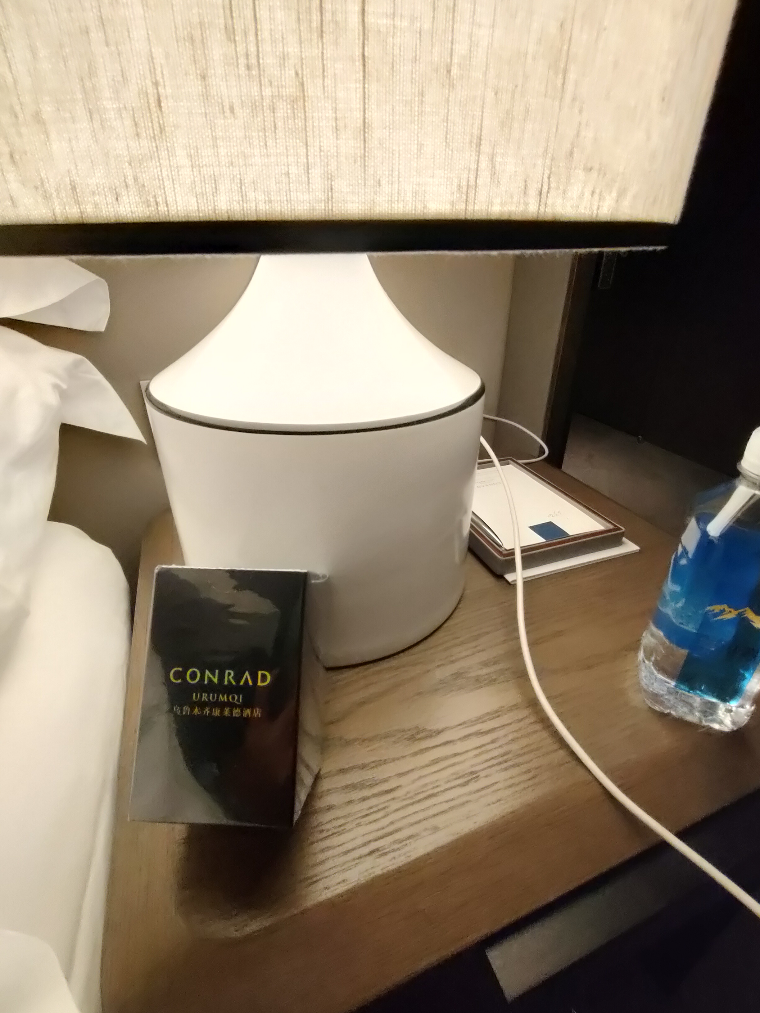 ڿˮǣףλ갲