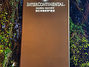 <em>ڻ޼</em>Ƶ˫