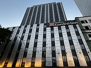 <em>Hilton</em> Garden Inn Kuala Lumpur Jalan Tuanku Abdul Rahman North˵еˢʥ