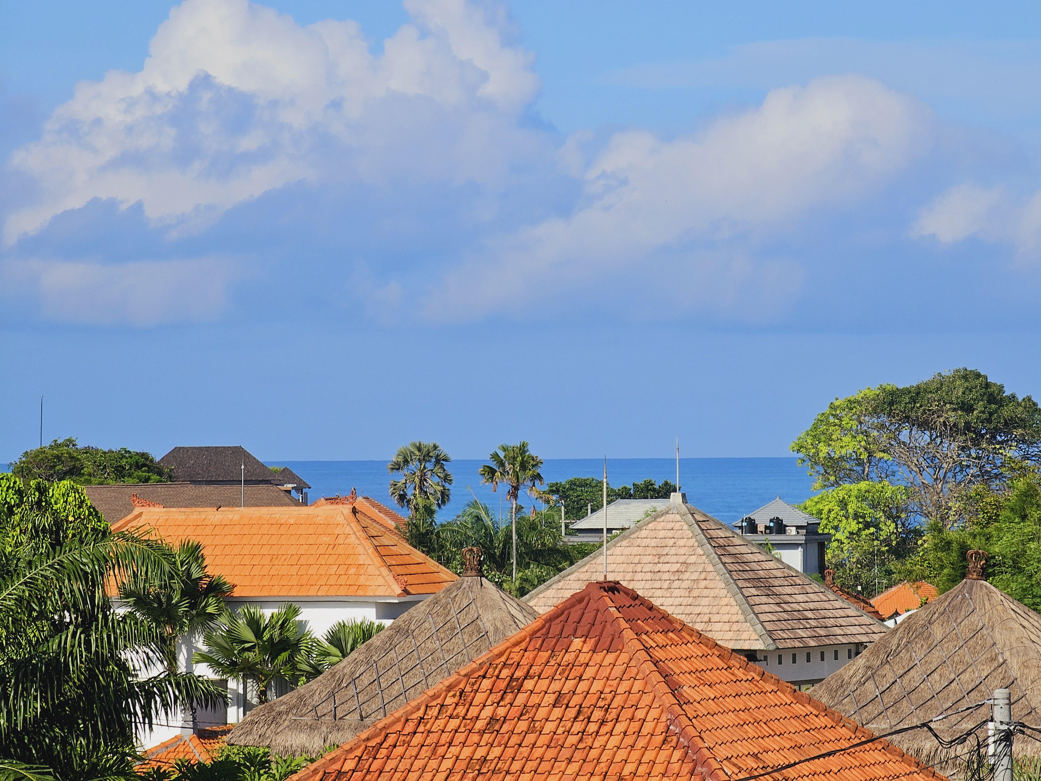 Four Points by Sheraton Bali,Seminyak.嵺ƽ.