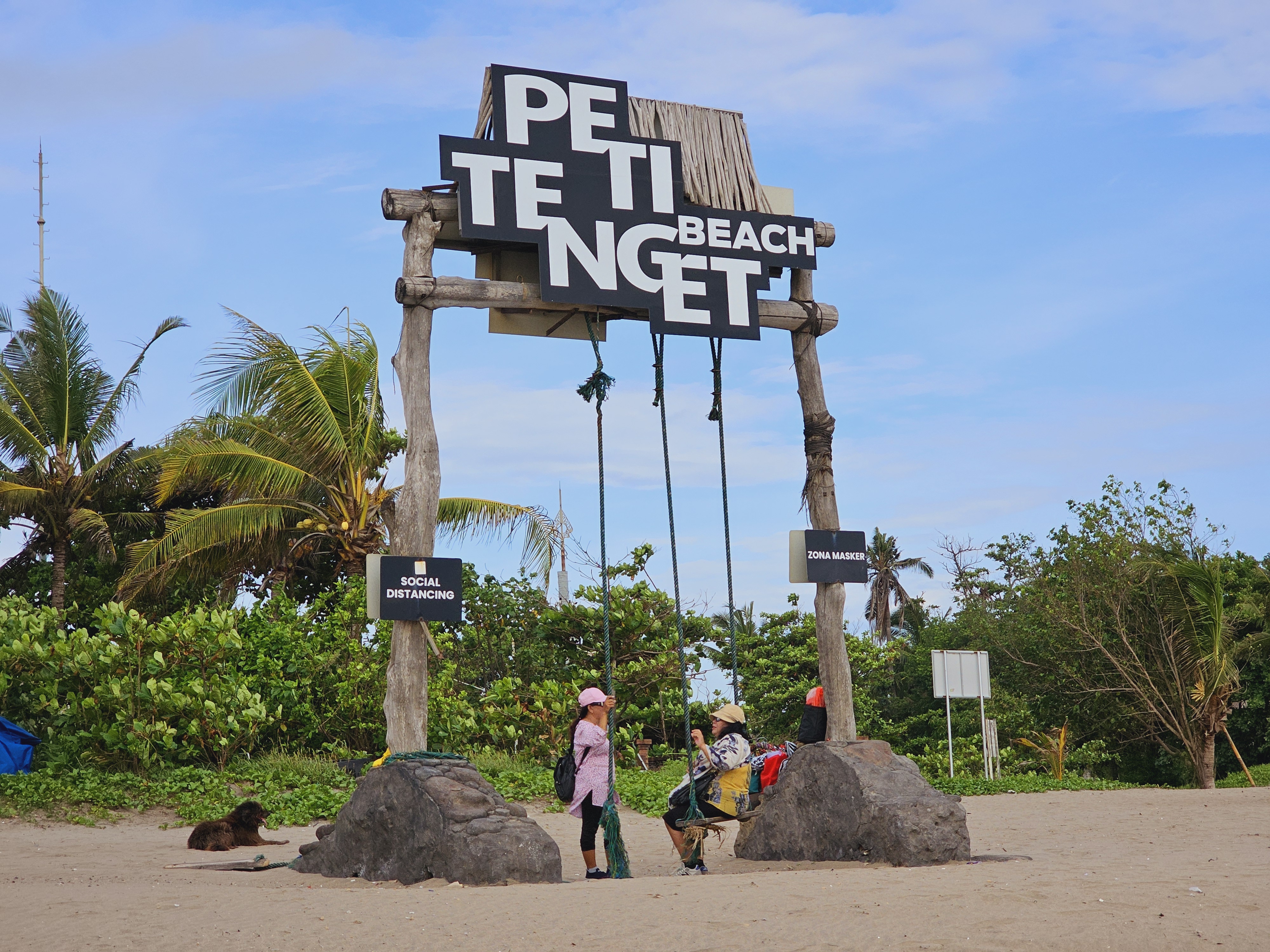 Four Points by Sheraton Bali,Seminyak.嵺ƽ.