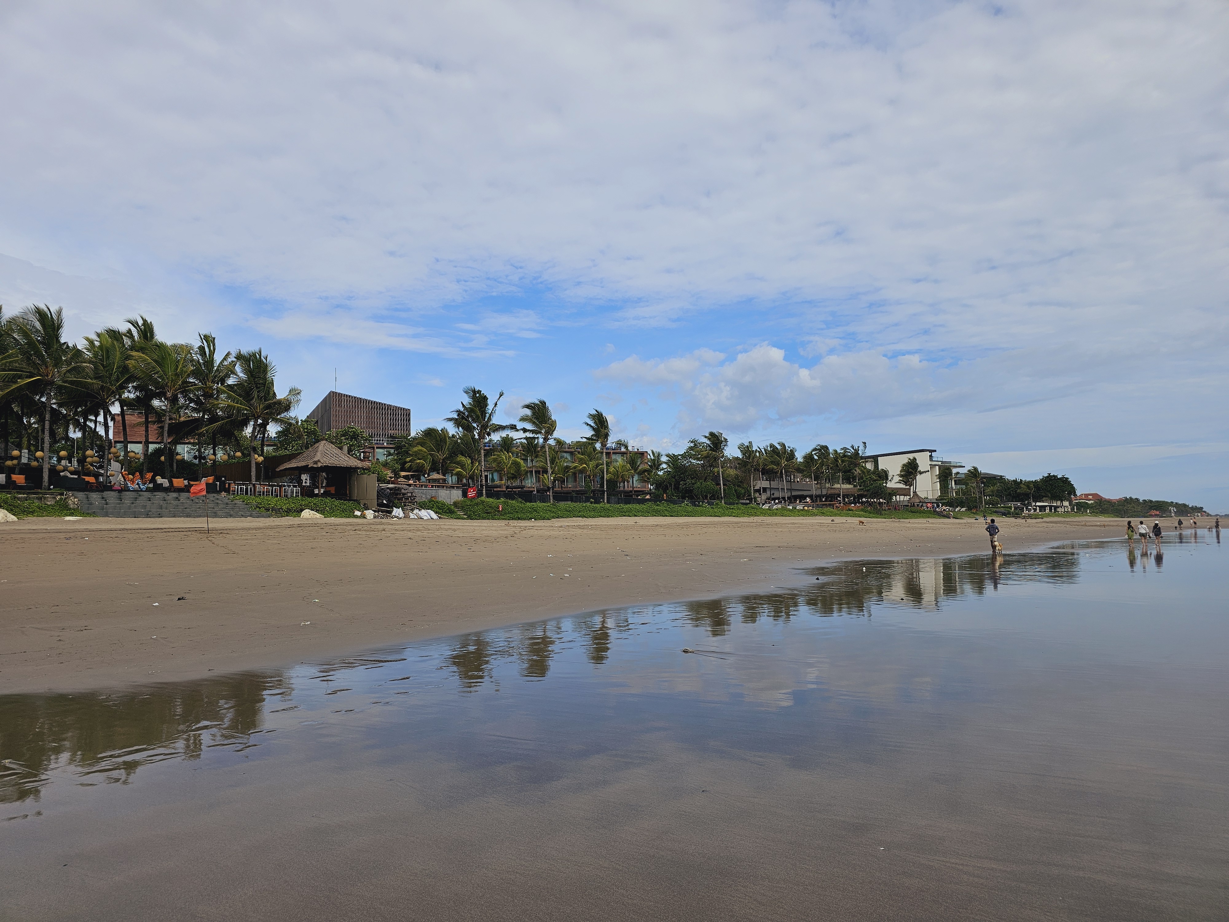 Four Points by Sheraton Bali,Seminyak.嵺ƽ.