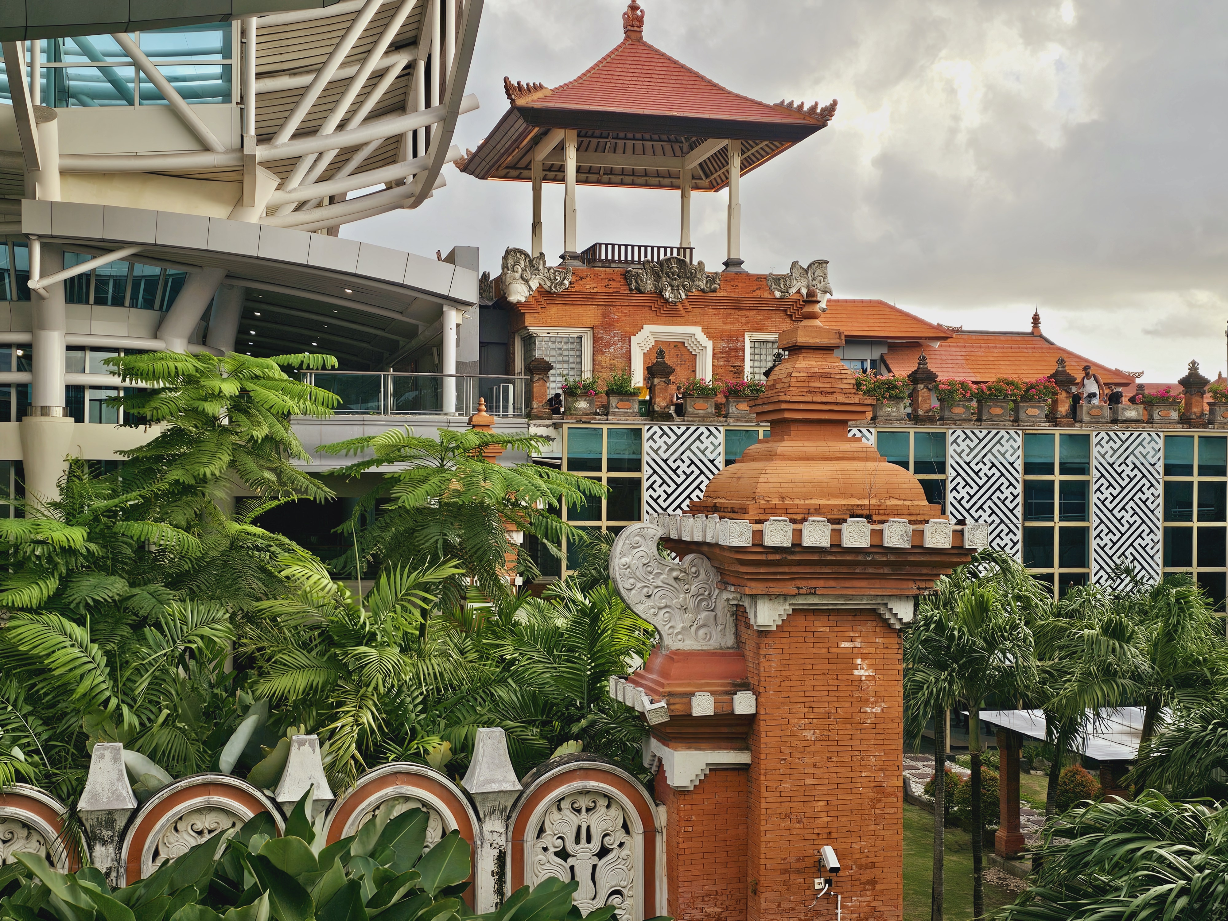 Four Points by Sheraton Bali,Seminyak.嵺ƽ.