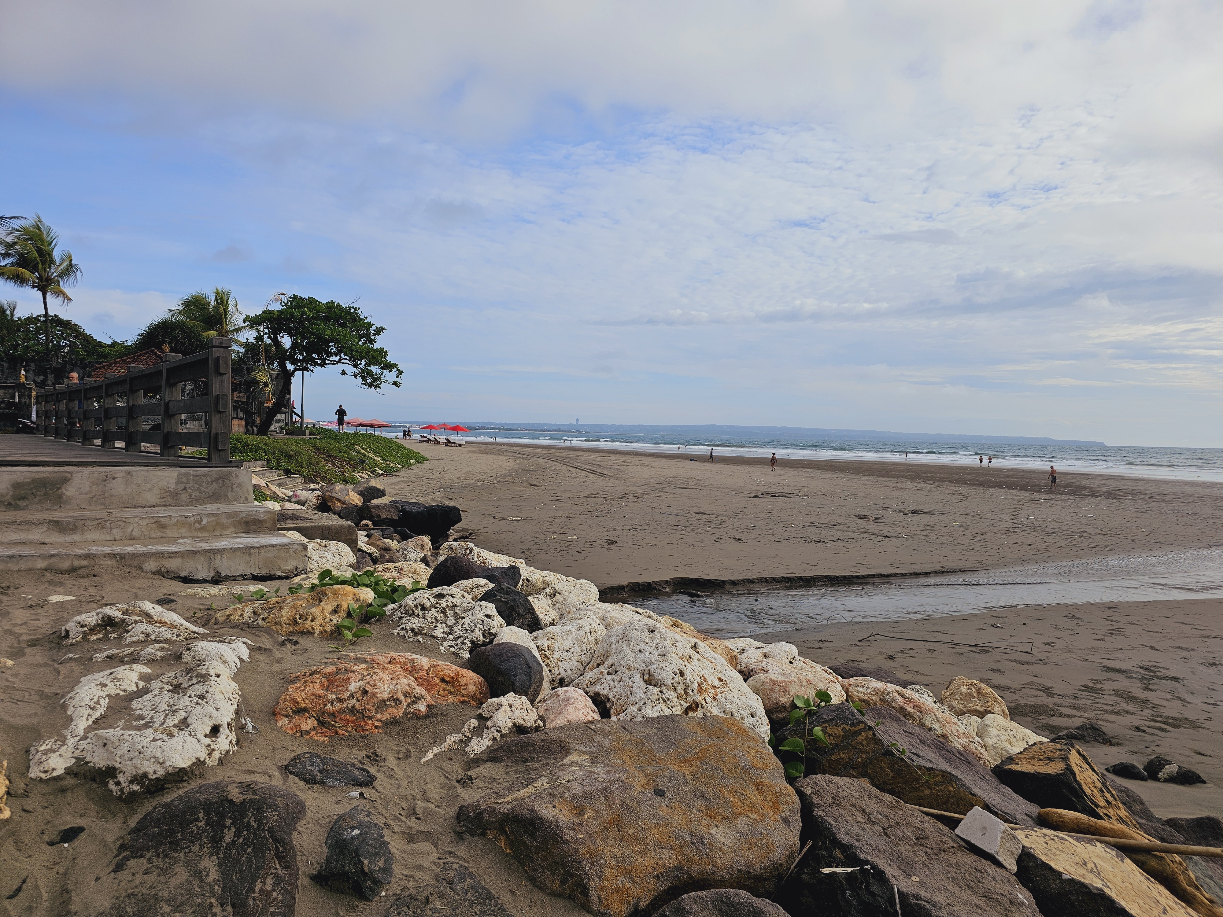 Four Points by Sheraton Bali,Seminyak.嵺ƽ.