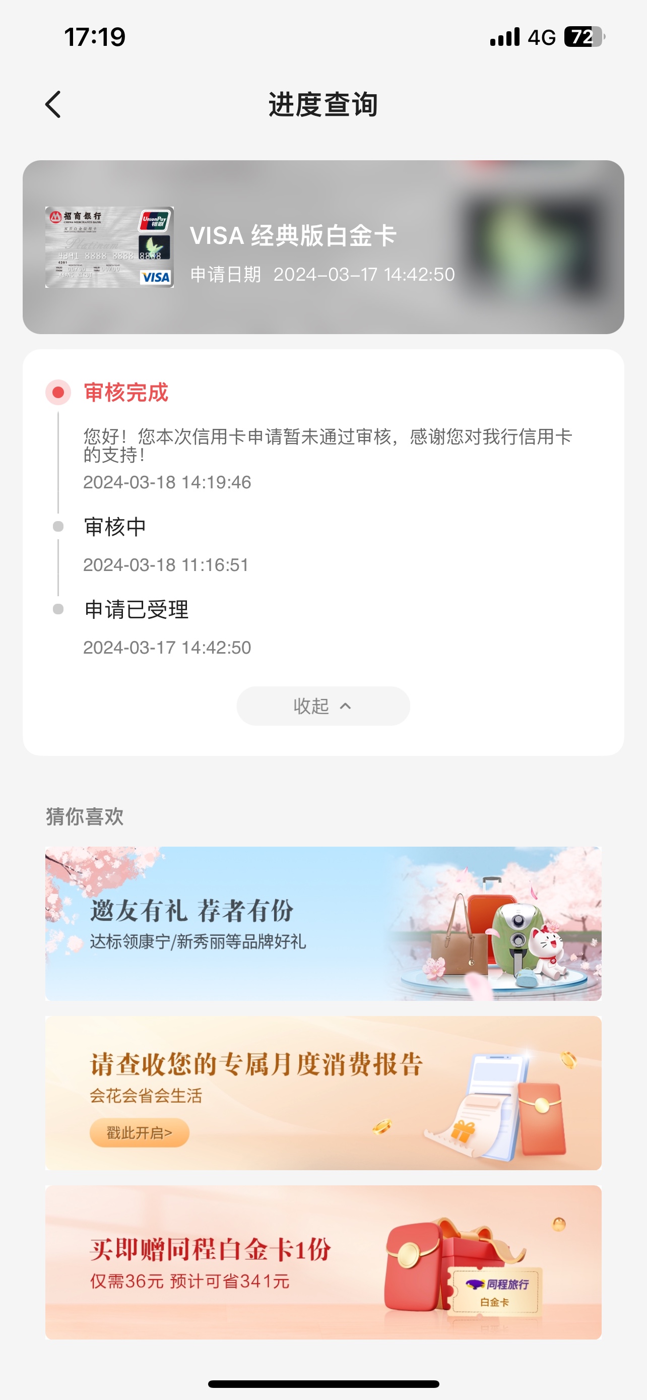 븽ܡ