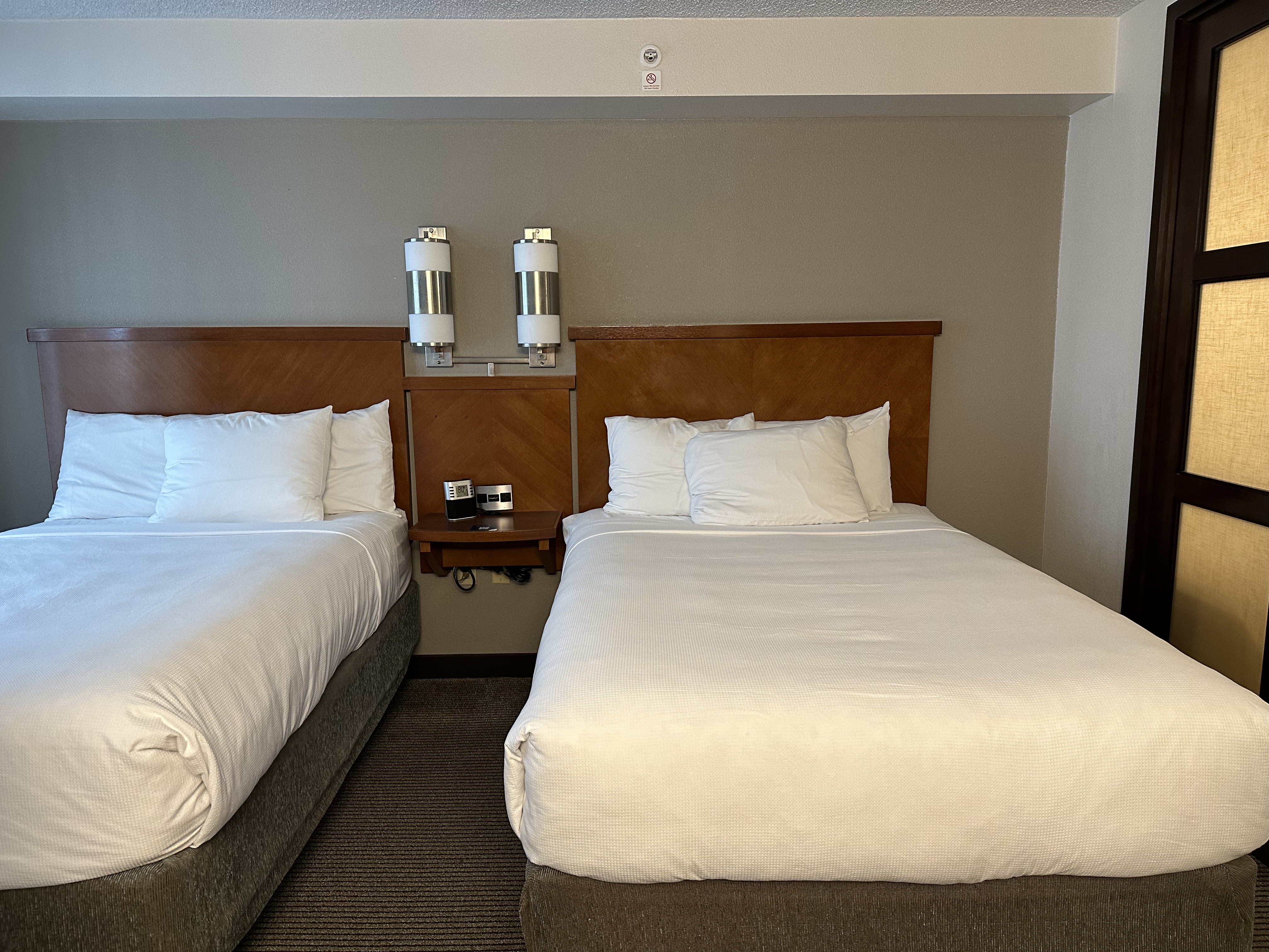 ̽  buckhead Hyatt place 18ס