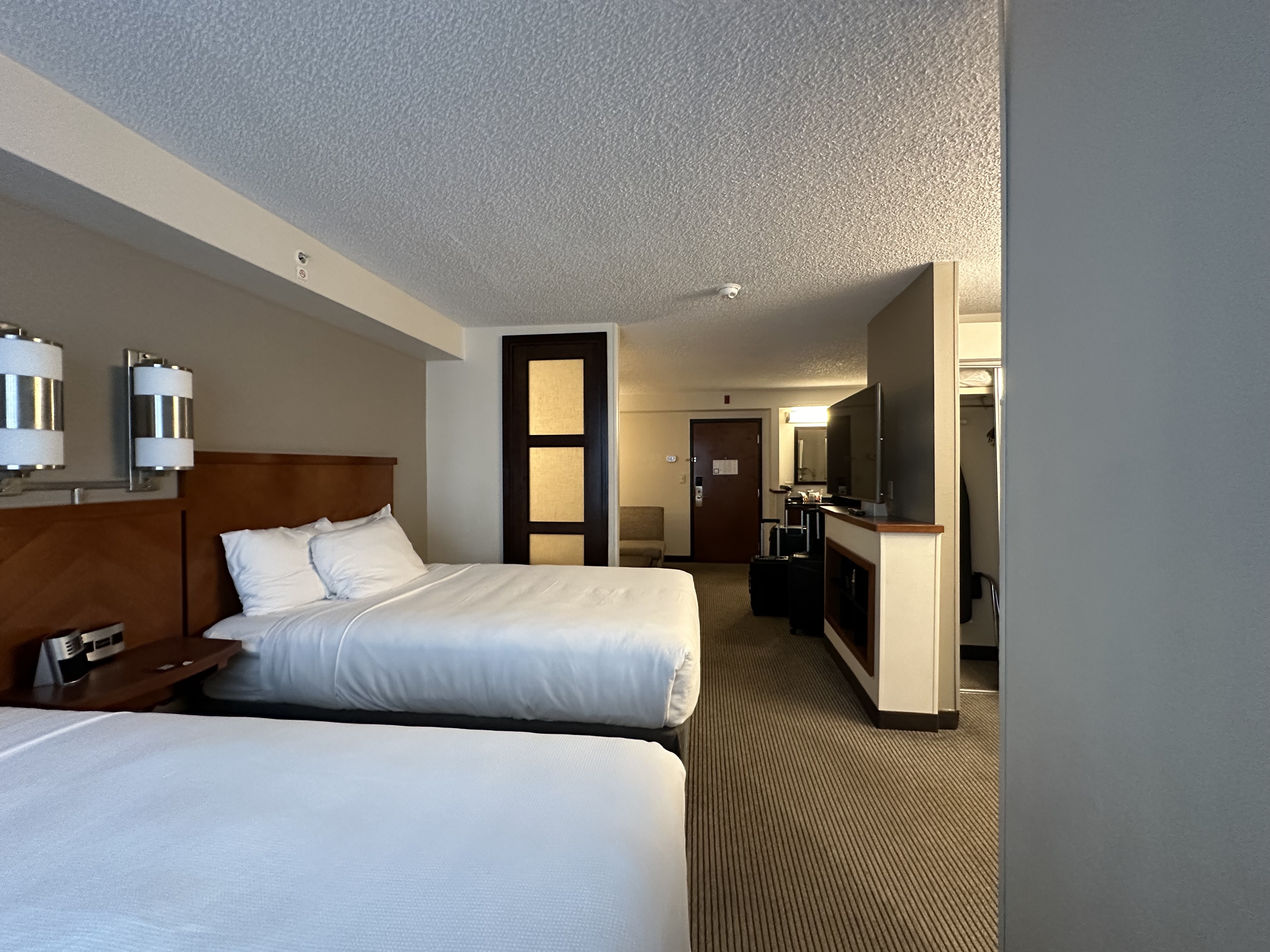 ̽  buckhead Hyatt place 18ס