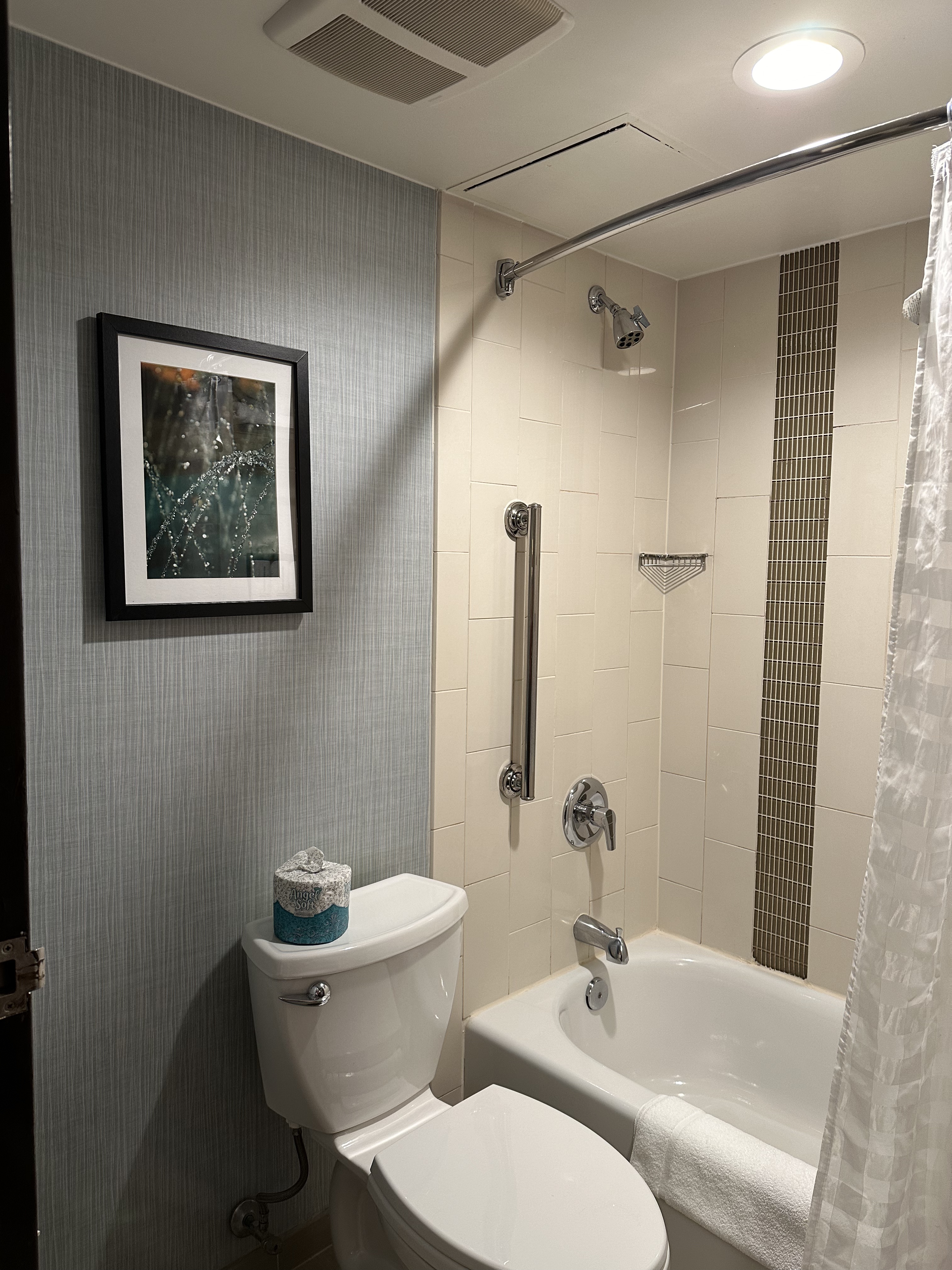 ̽  buckhead Hyatt place 18ס