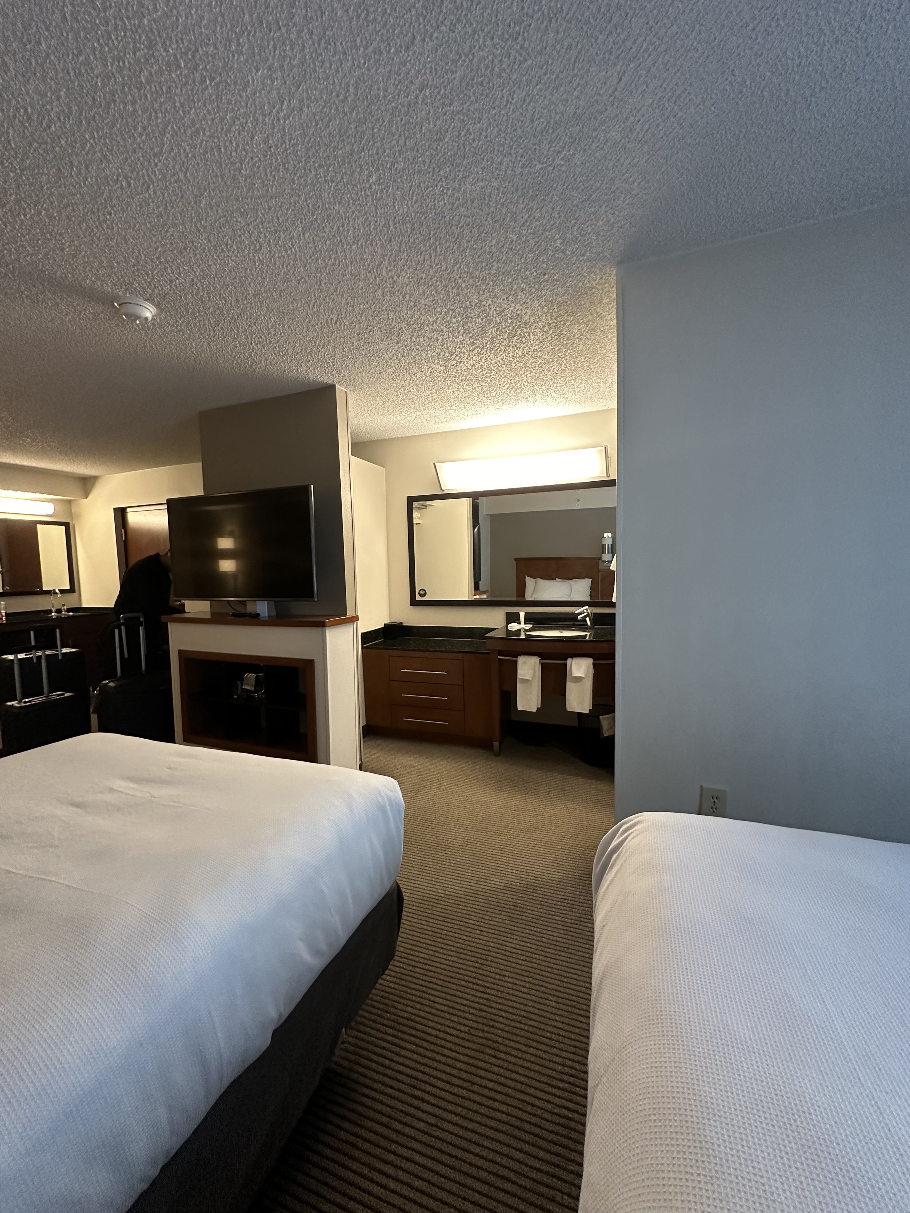 ̽  buckhead Hyatt place 18ס