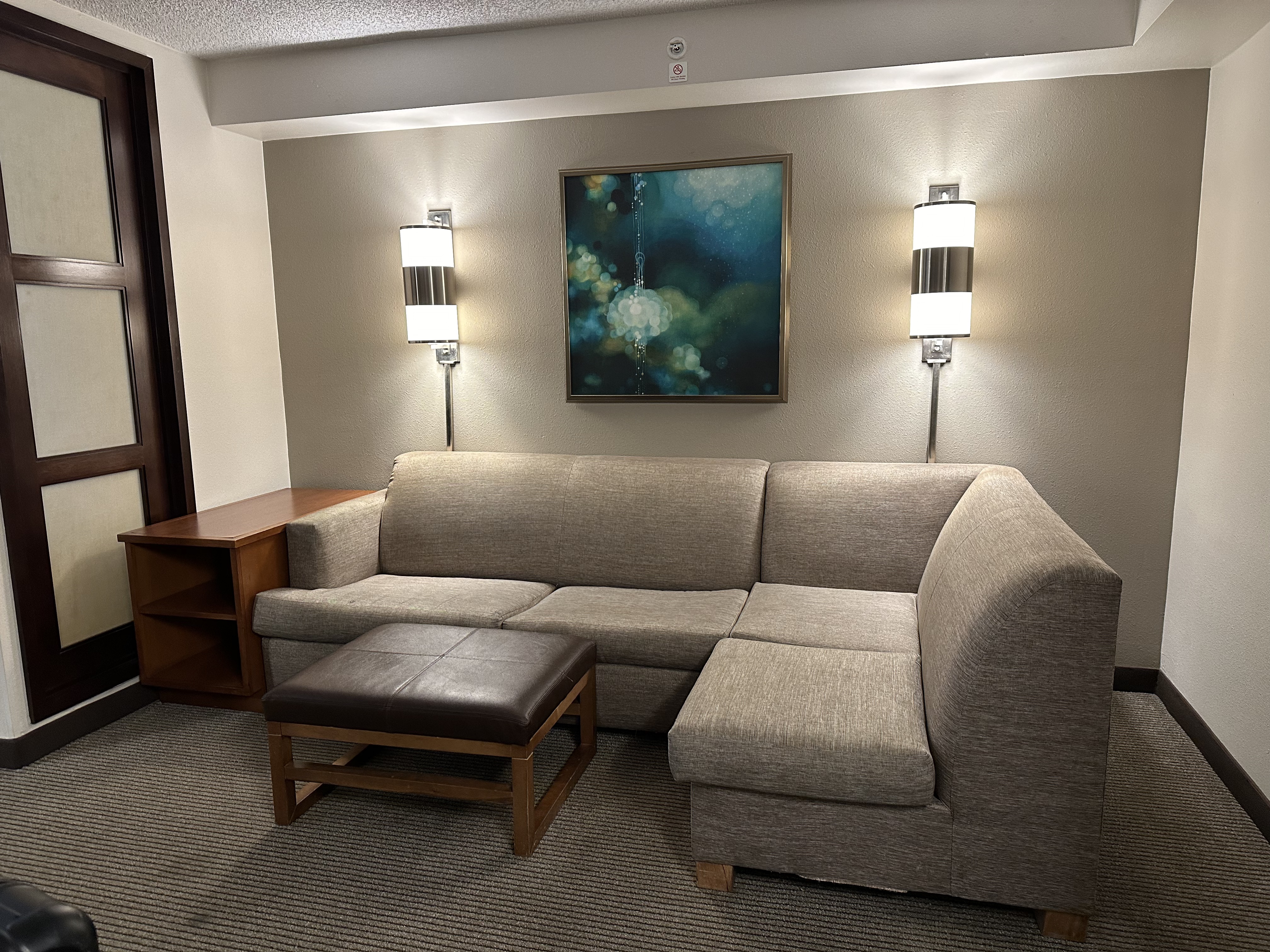 ̽  buckhead Hyatt place 18ס