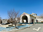 <em>ʹڼվƵ</em>-޻УԻԱѺ
