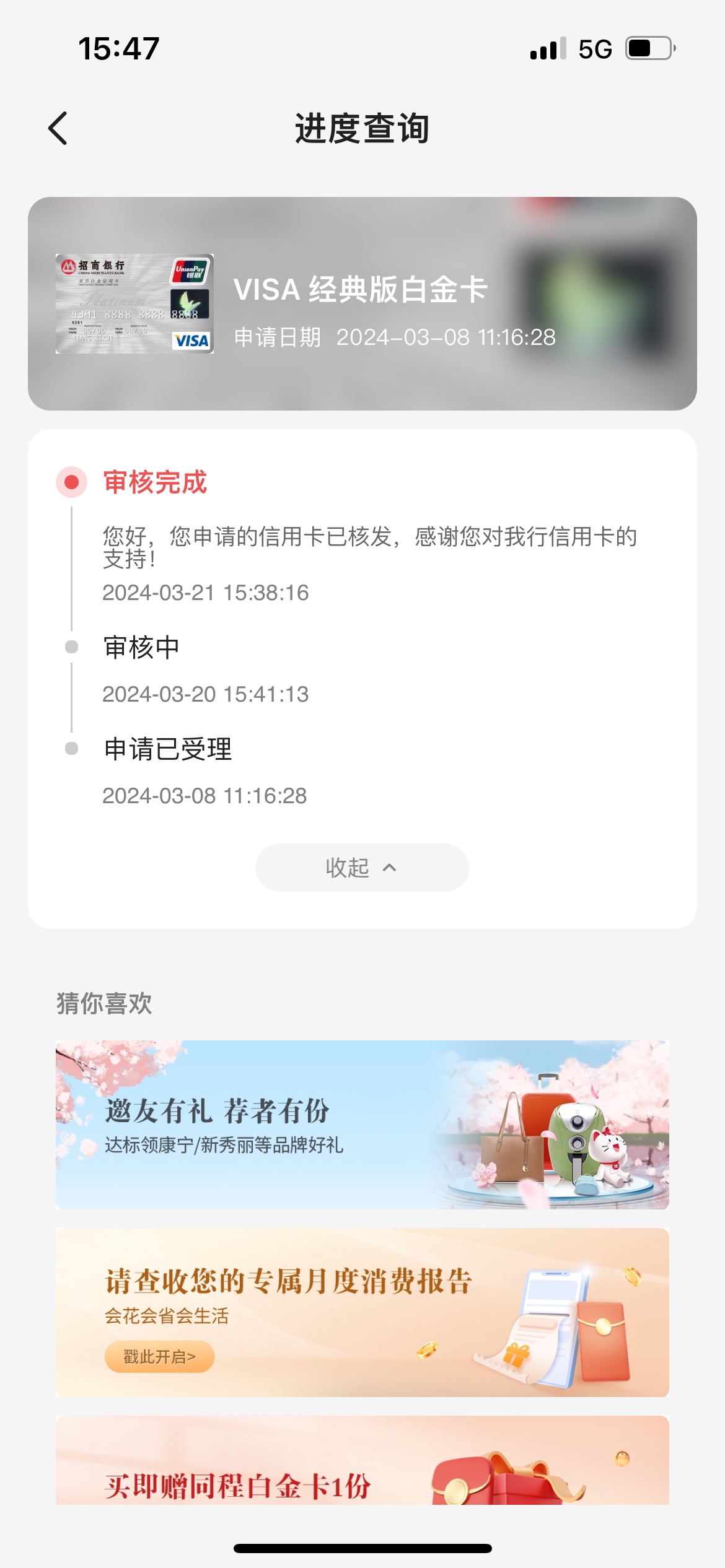 սǰ¾
