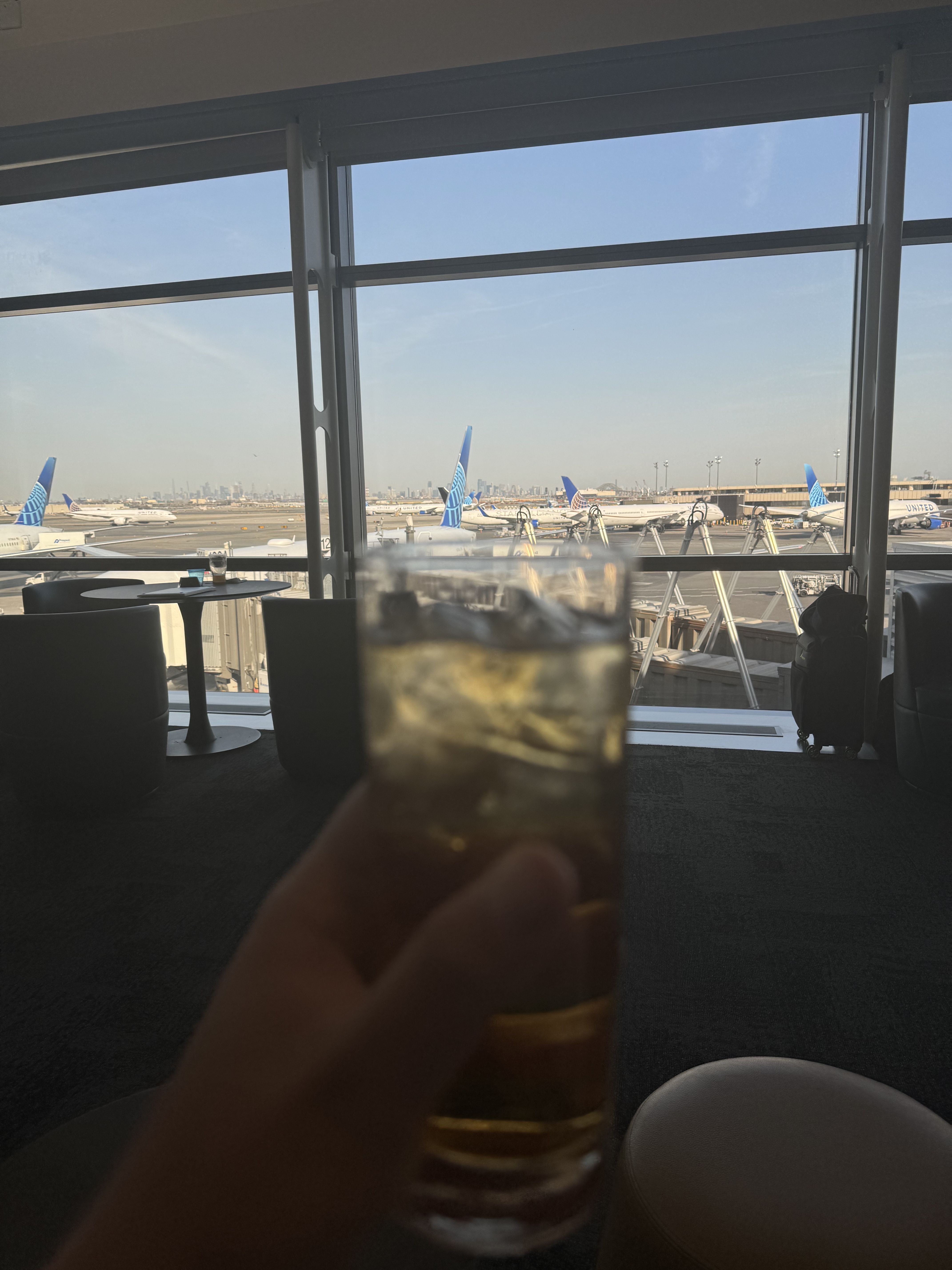 󾭼òգŦ߿-³EWR-BRU UA999