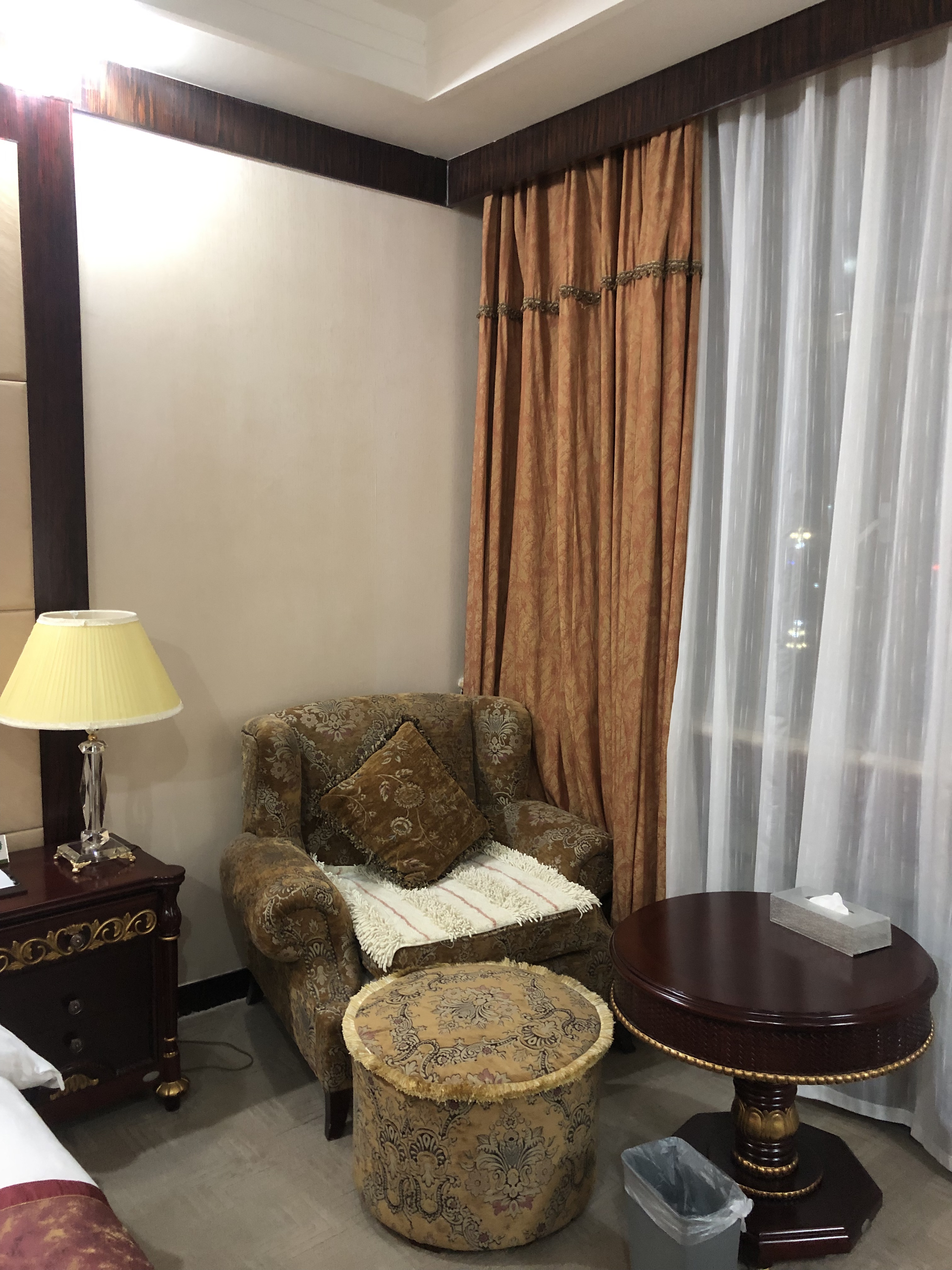 ֮̽ݴ֮ Yili Hotel