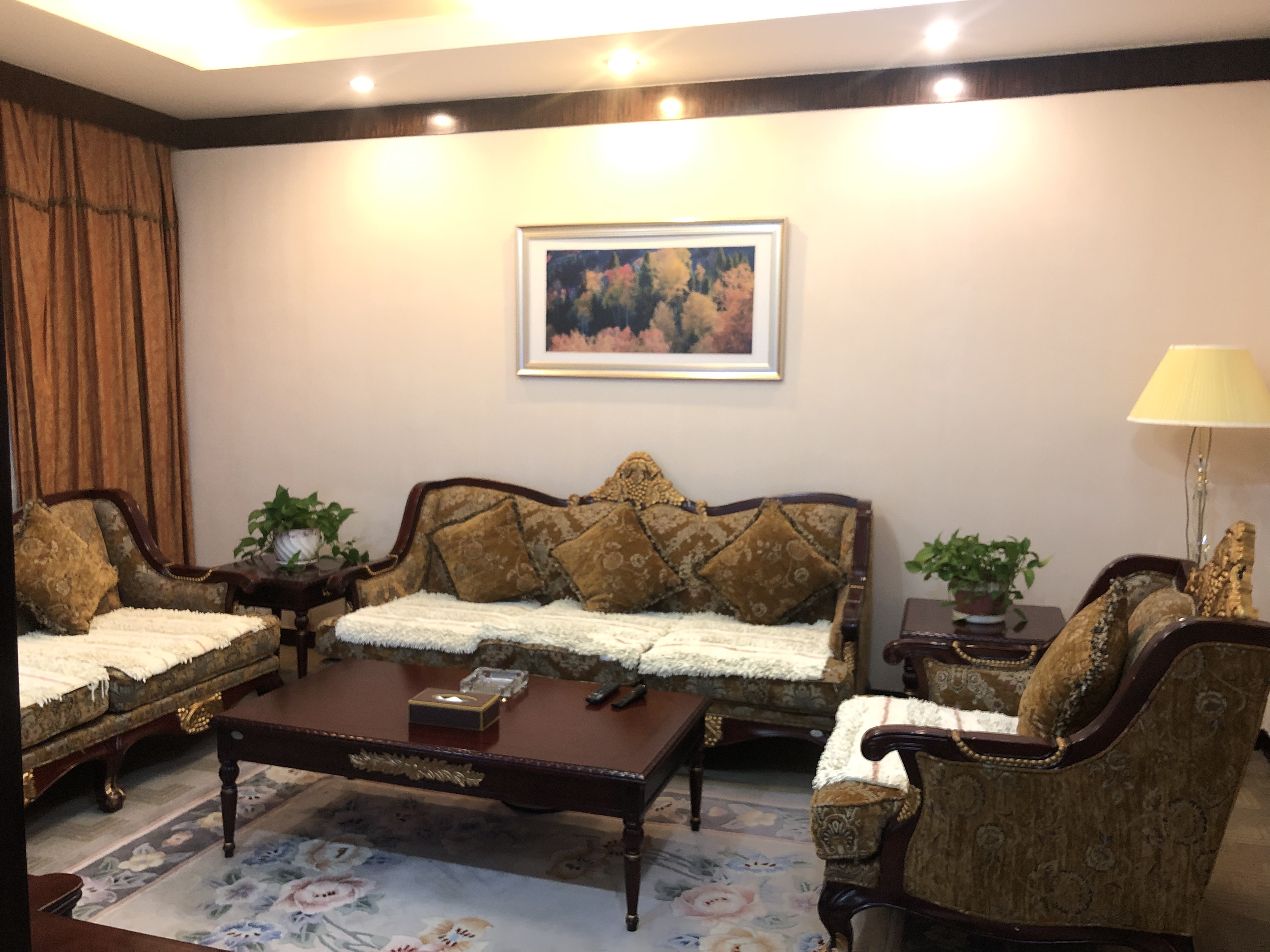 ֮̽ݴ֮ Yili Hotel