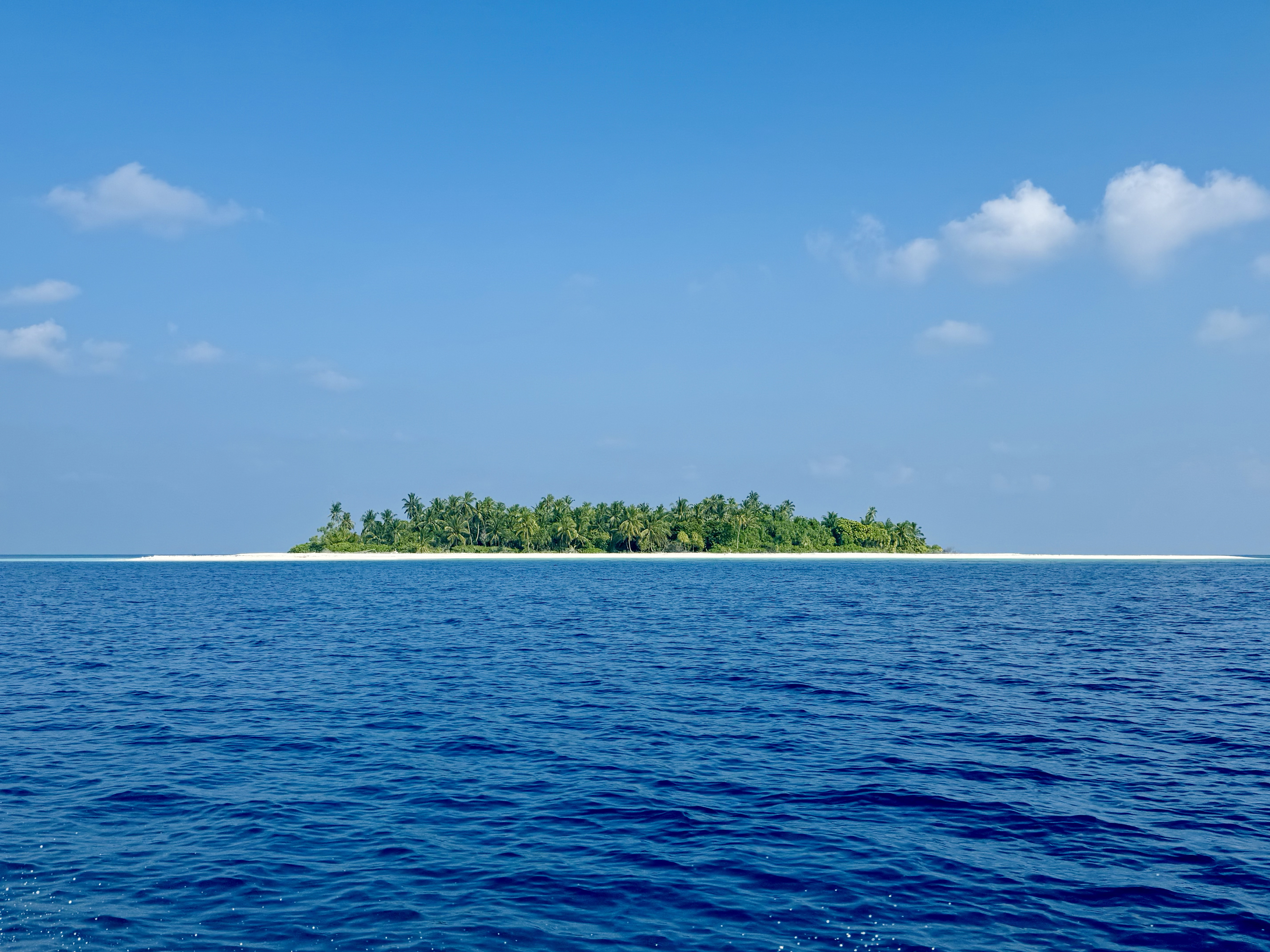  Park Hyatt Maldives Hadahaa